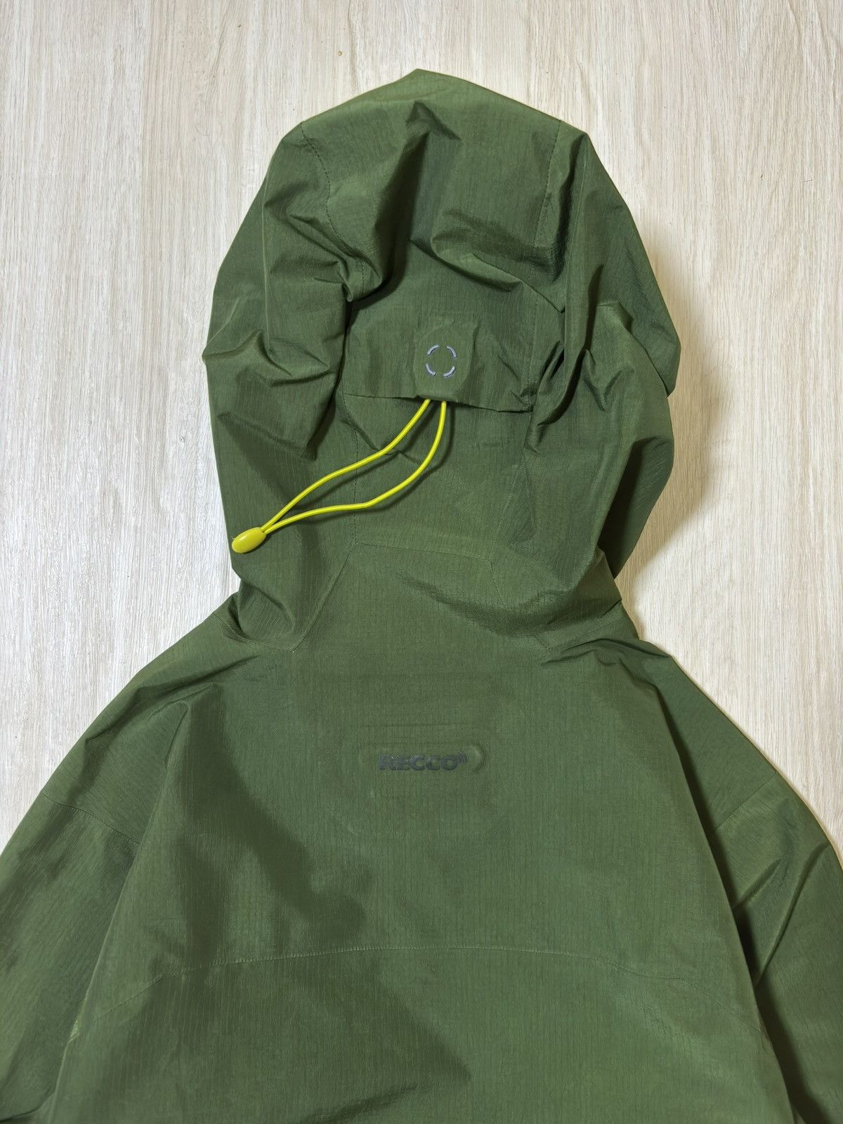 Patagonia PATAGONIA POWSLAYER Size US S / EU 44-46 / 1 - 9 Thumbnail