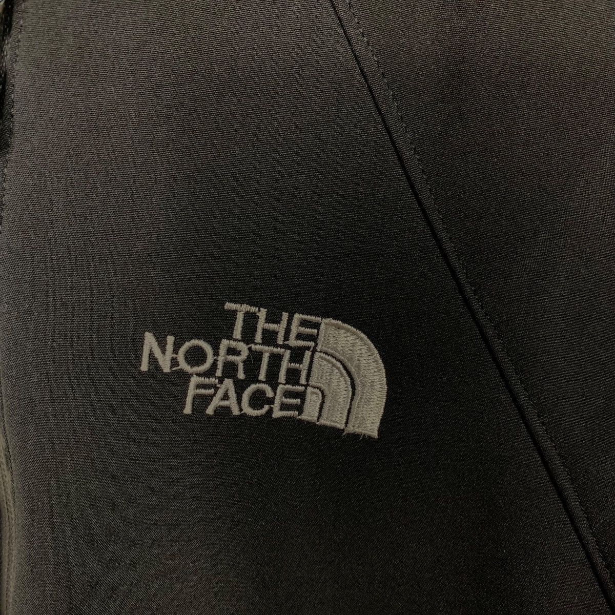 The North Face THE NORTH FACE Summit Series Pant #2143-C94 Size US 34 / EU 50 - 13 Thumbnail