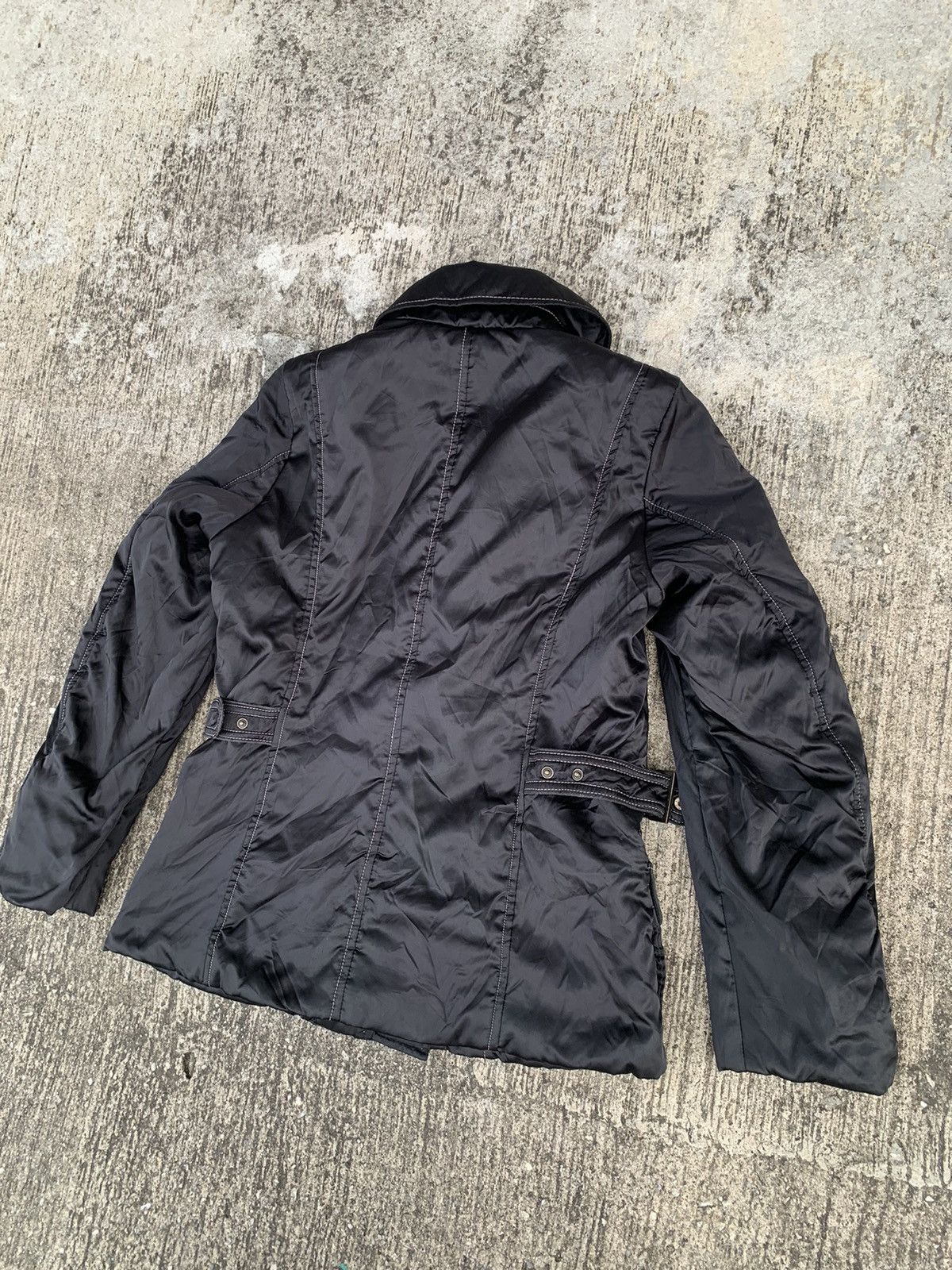 Other Landi nylon jacket Size M / US 6-8 / IT 42-44 - 9 Thumbnail