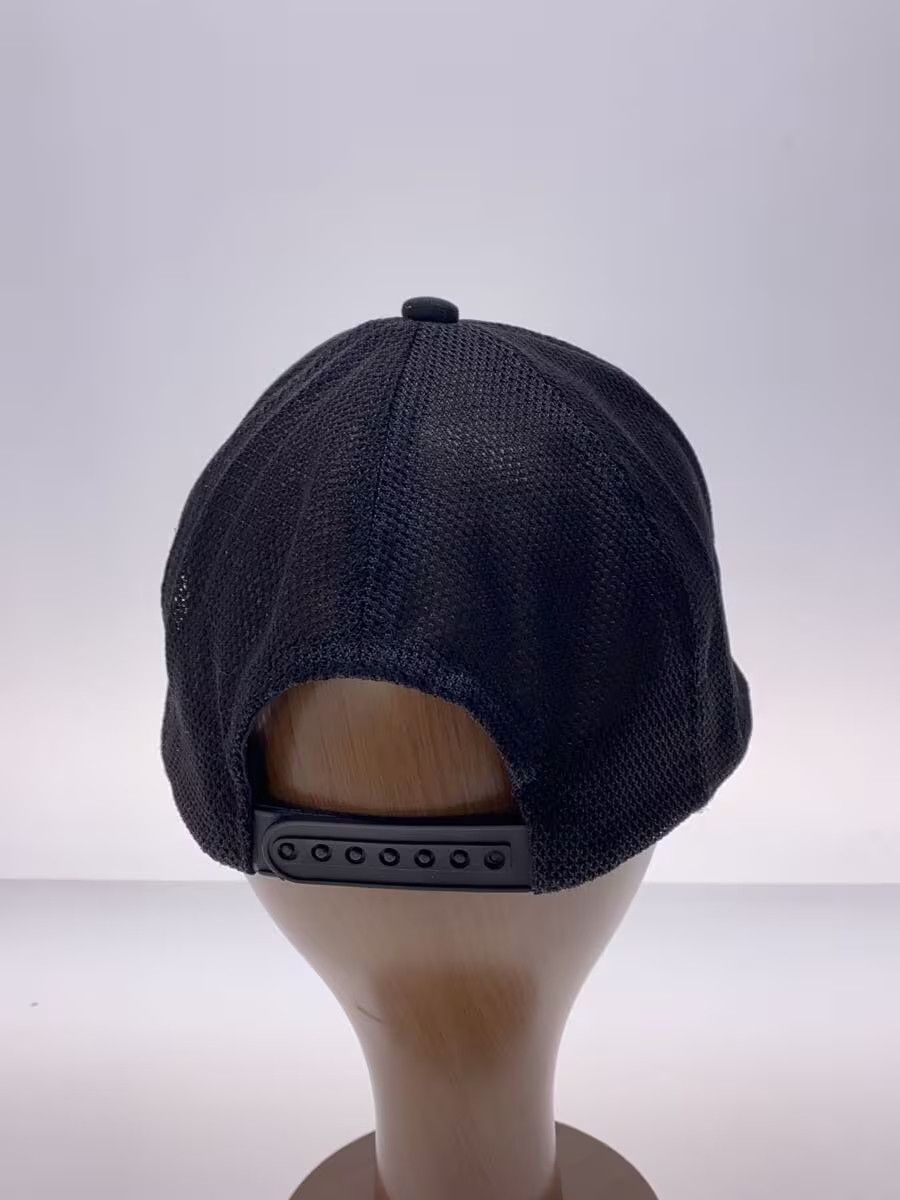 Hysteric Glamour Hysteric Woman Mesh Cap Size ONE SIZE - 3 Thumbnail