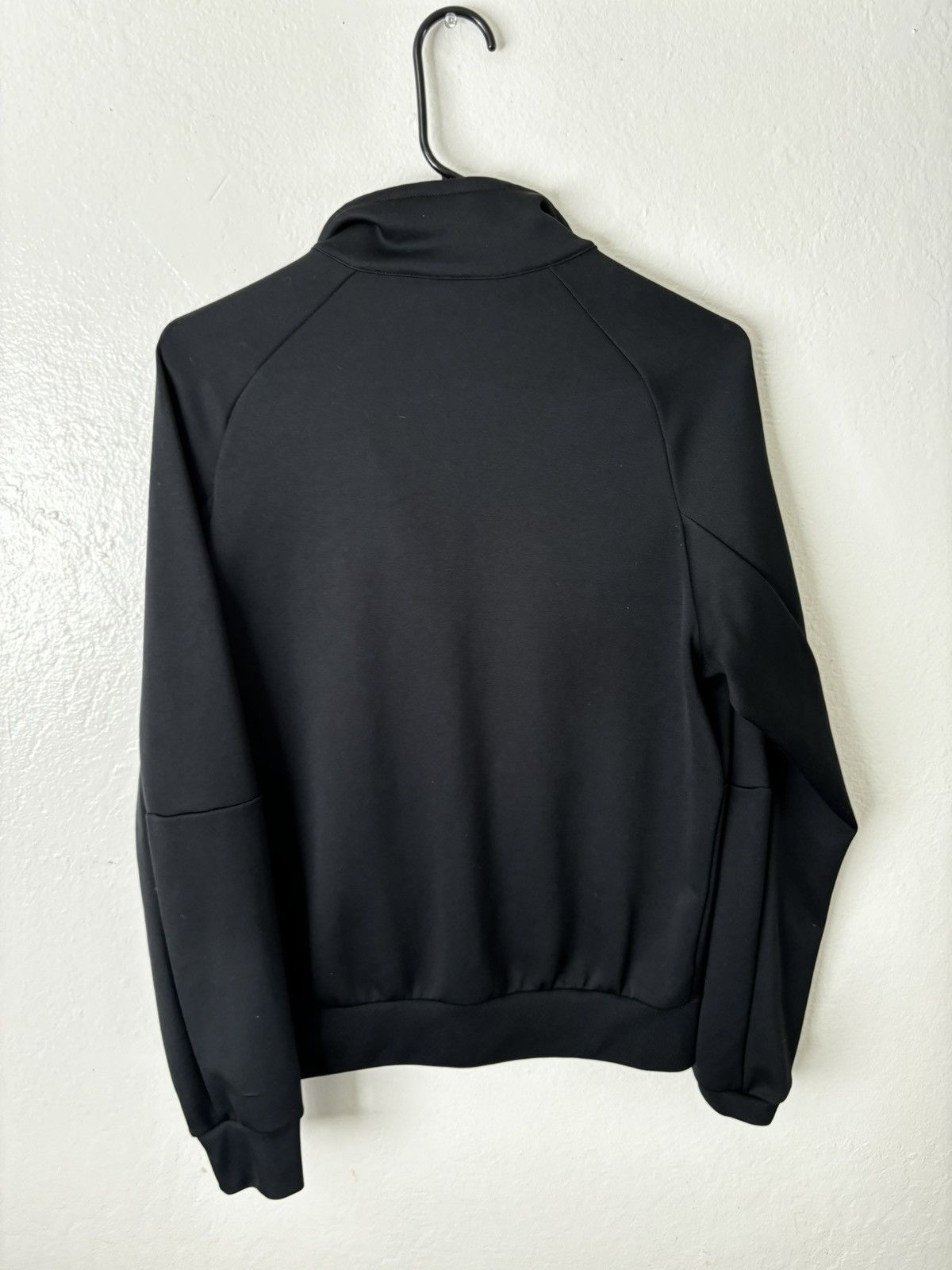 Nike Nike tracksuit zip up Size US S / EU 44-46 / 1 - 3 Thumbnail