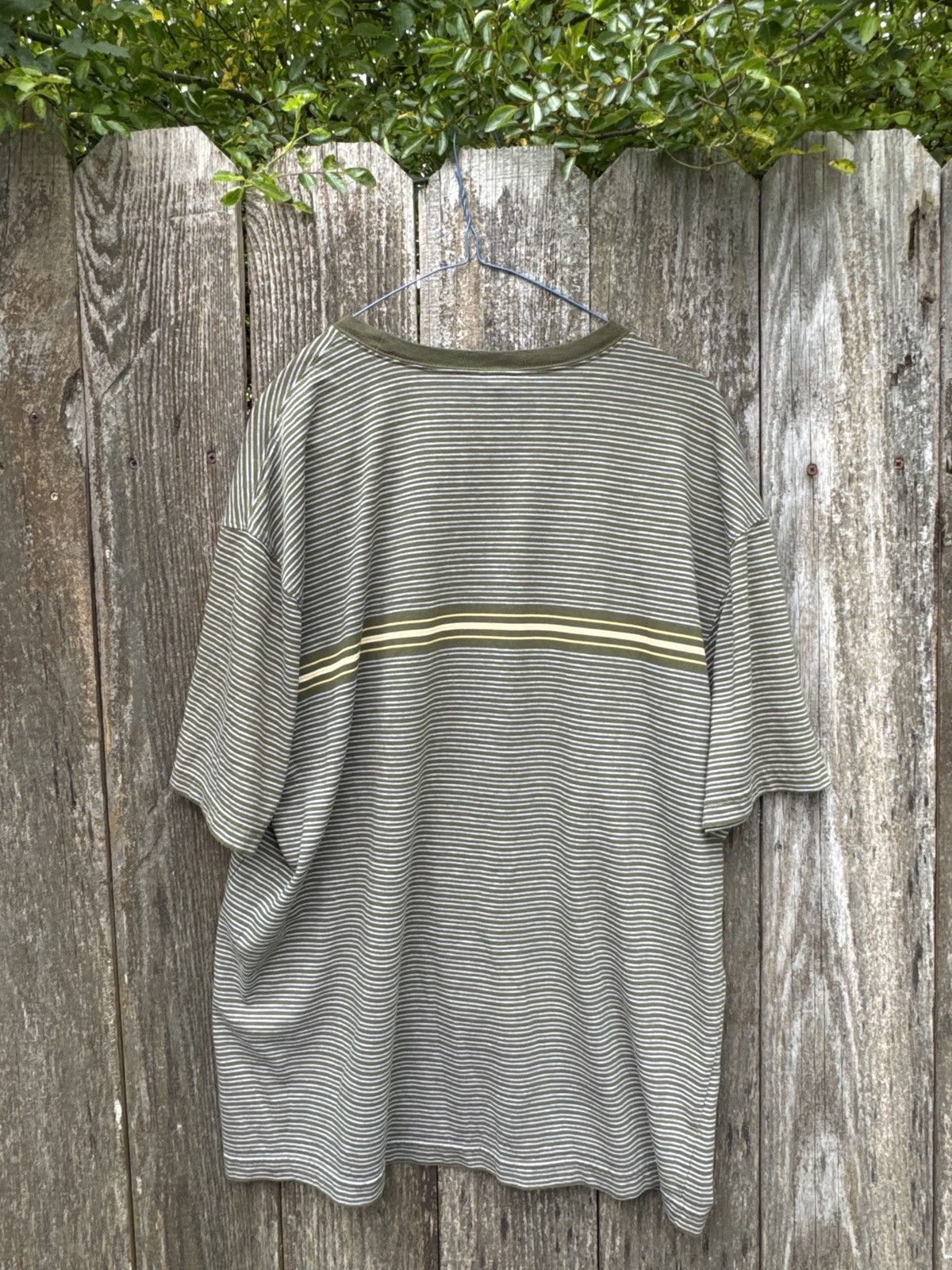 Old Navy Old navy shirt Size US L / EU 52-54 / 3 - 2 Thumbnail