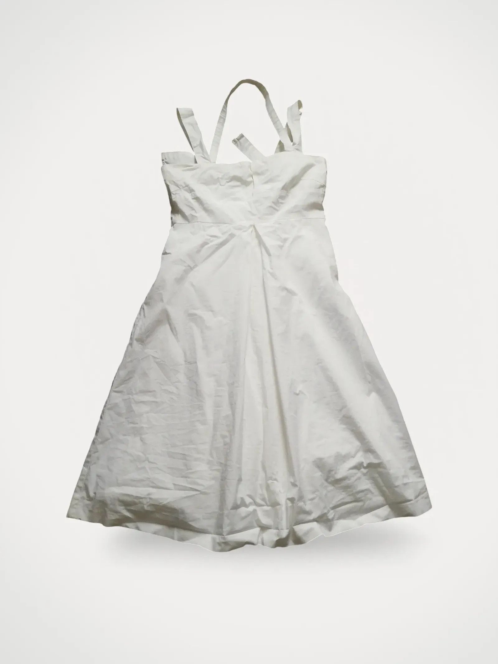 Filippa K Filippa K Dress Size XS / US 0-2 / IT 36-38 - 1 Thumbnail