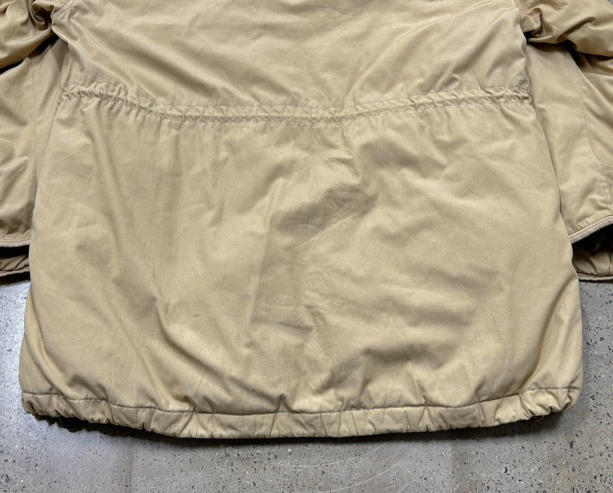 Visvim VISVIM 21SS KRUPA FIELD DOWN JKT Size US M / EU 48-50 / 2 - 9 Thumbnail
