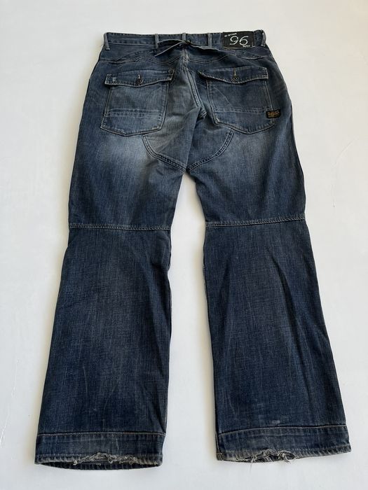 G star raw best sale 96