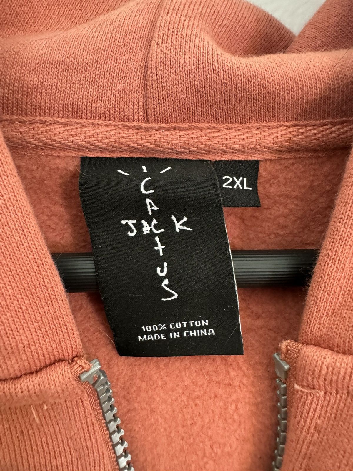 Mastermind Japan × Travis Scott Travis Scott Cactus Jack for Mastermind ...