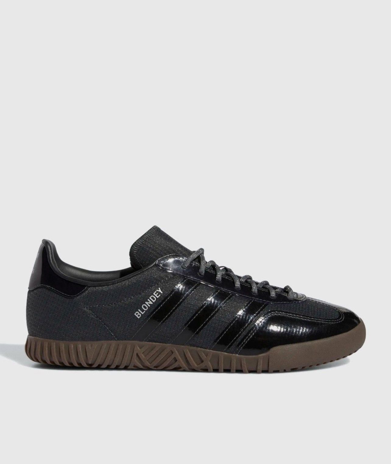 Adidas adidas Blondey McCoy x Gazelle Size US 5 / EU 37 - 1 Thumbnail
