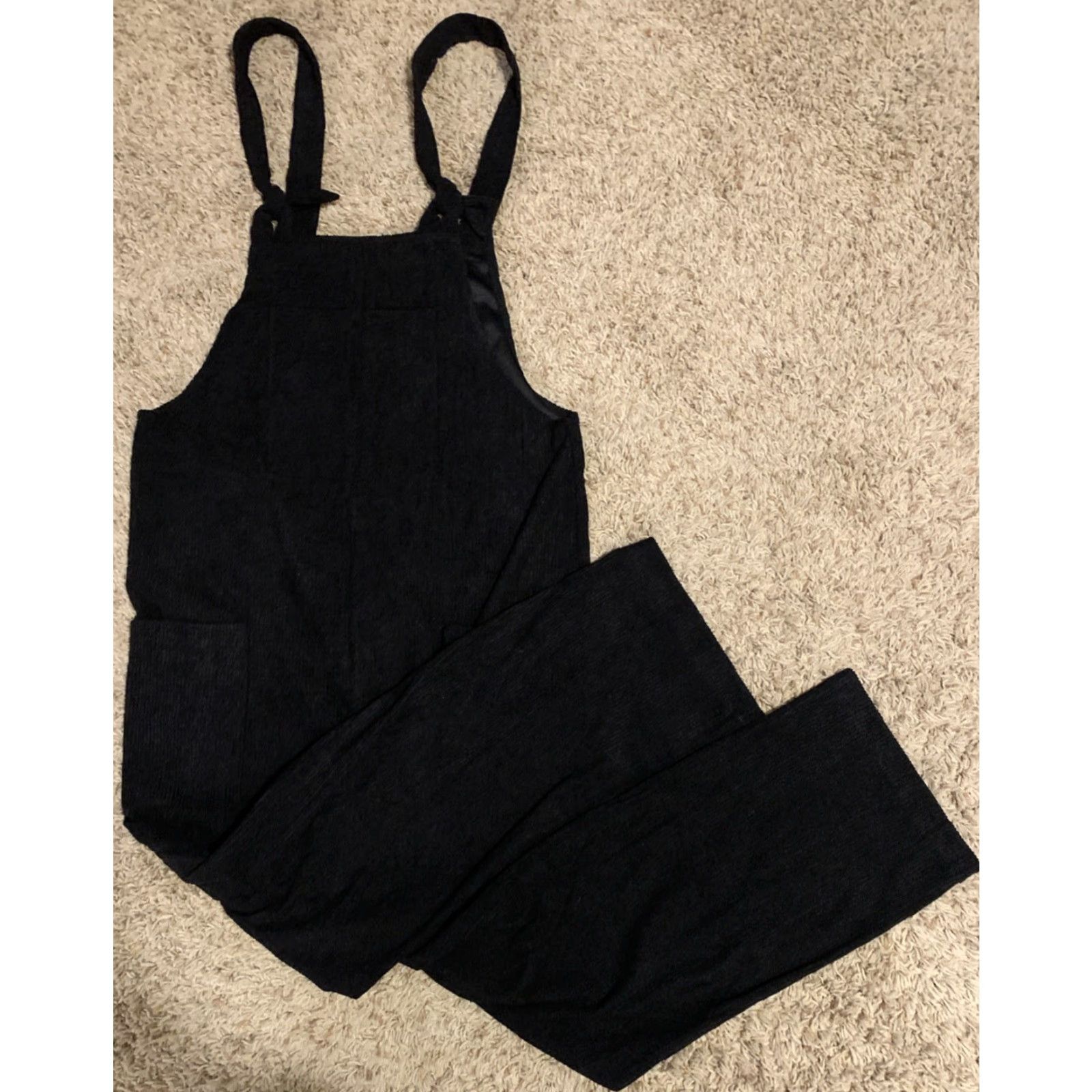 Vintage VINTAGE None? (invalid) Size 28" / US 6 / IT 42 - 2 Thumbnail