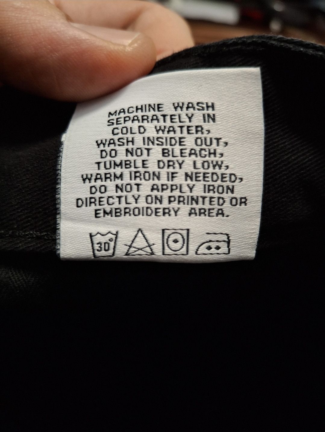 Billionaire Boys Club Billionaire Boys Club Moonwalk Pants Size US 34 / EU 50 - 7 Thumbnail