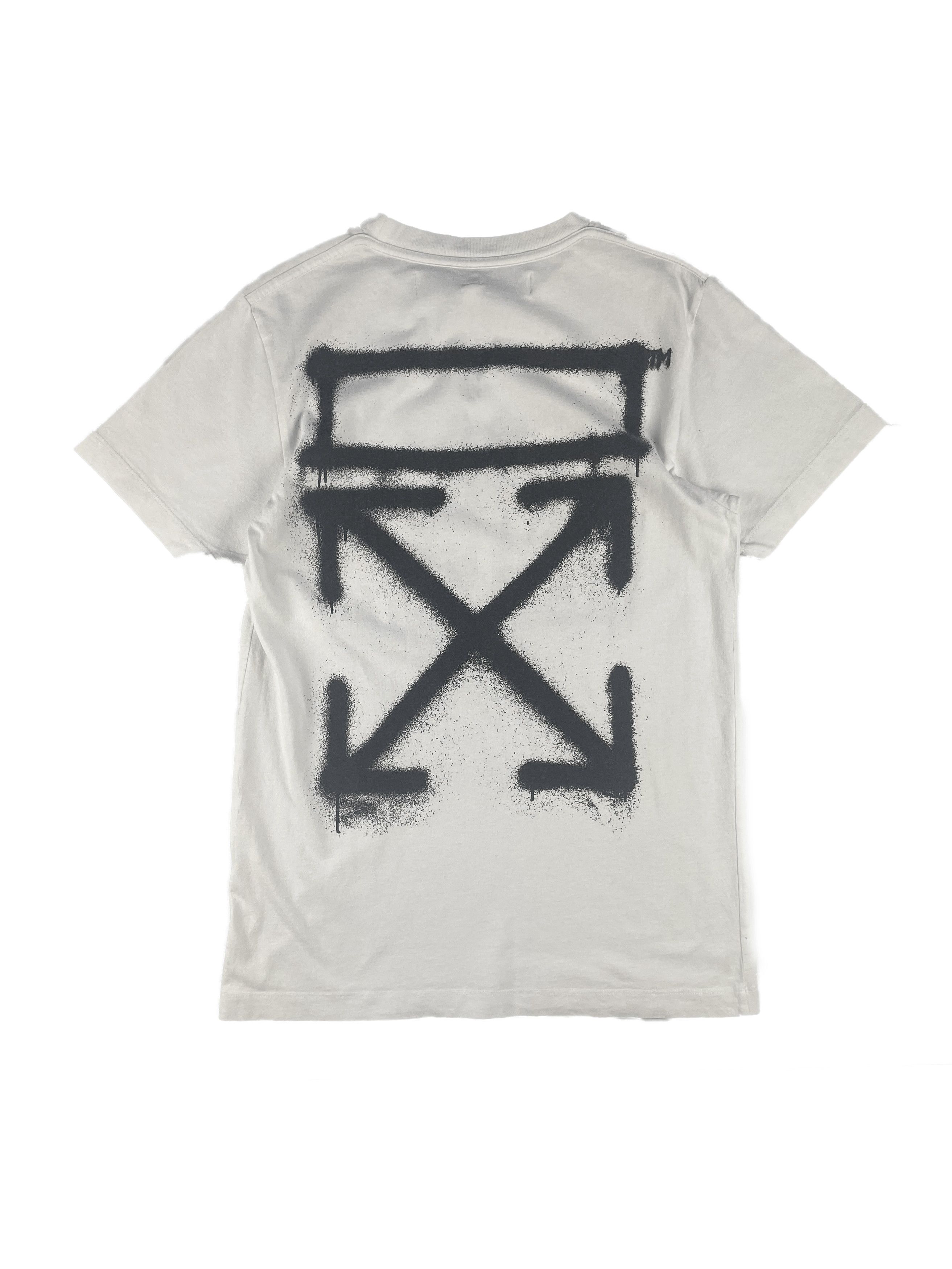 Off White 2013 | Grailed