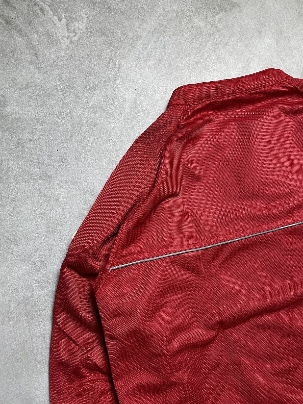 Other 2000’s Greedy - Racing Motorsport Jacket Size US L / EU 52-54 / 3 - 22 Thumbnail