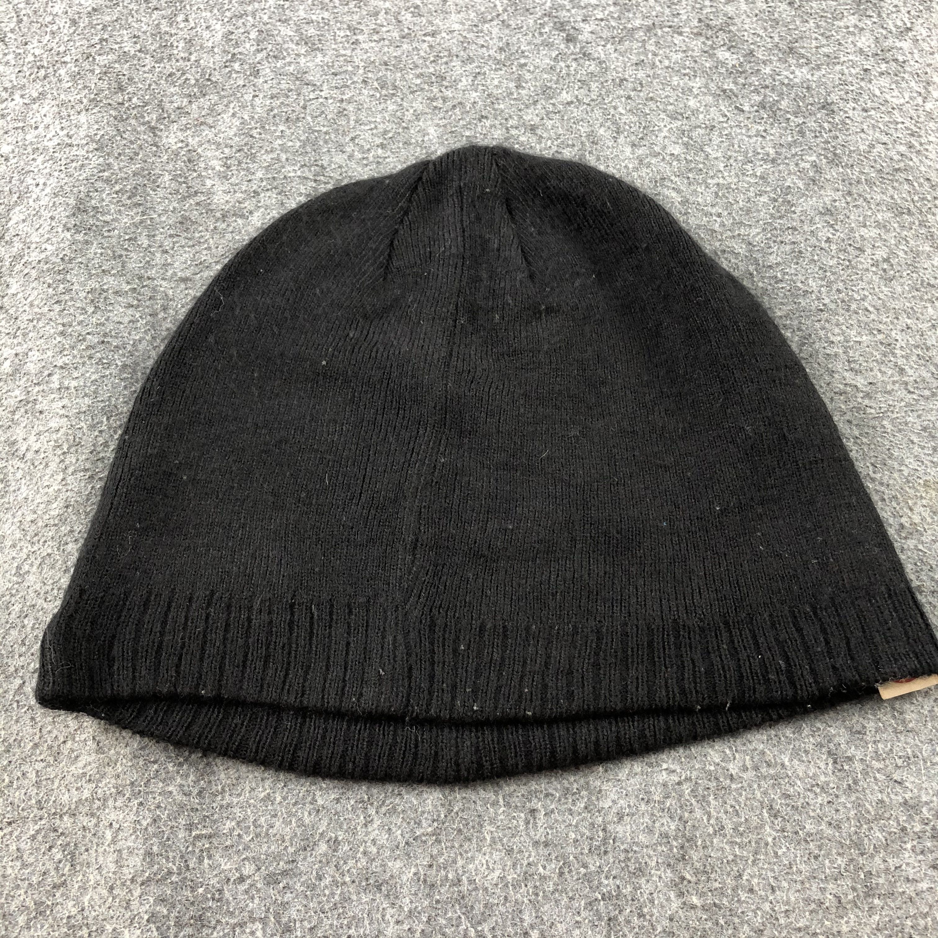 Dickies Dickies Beanie Snowcap Snow Hat B453 Size ONE SIZE - 5 Thumbnail