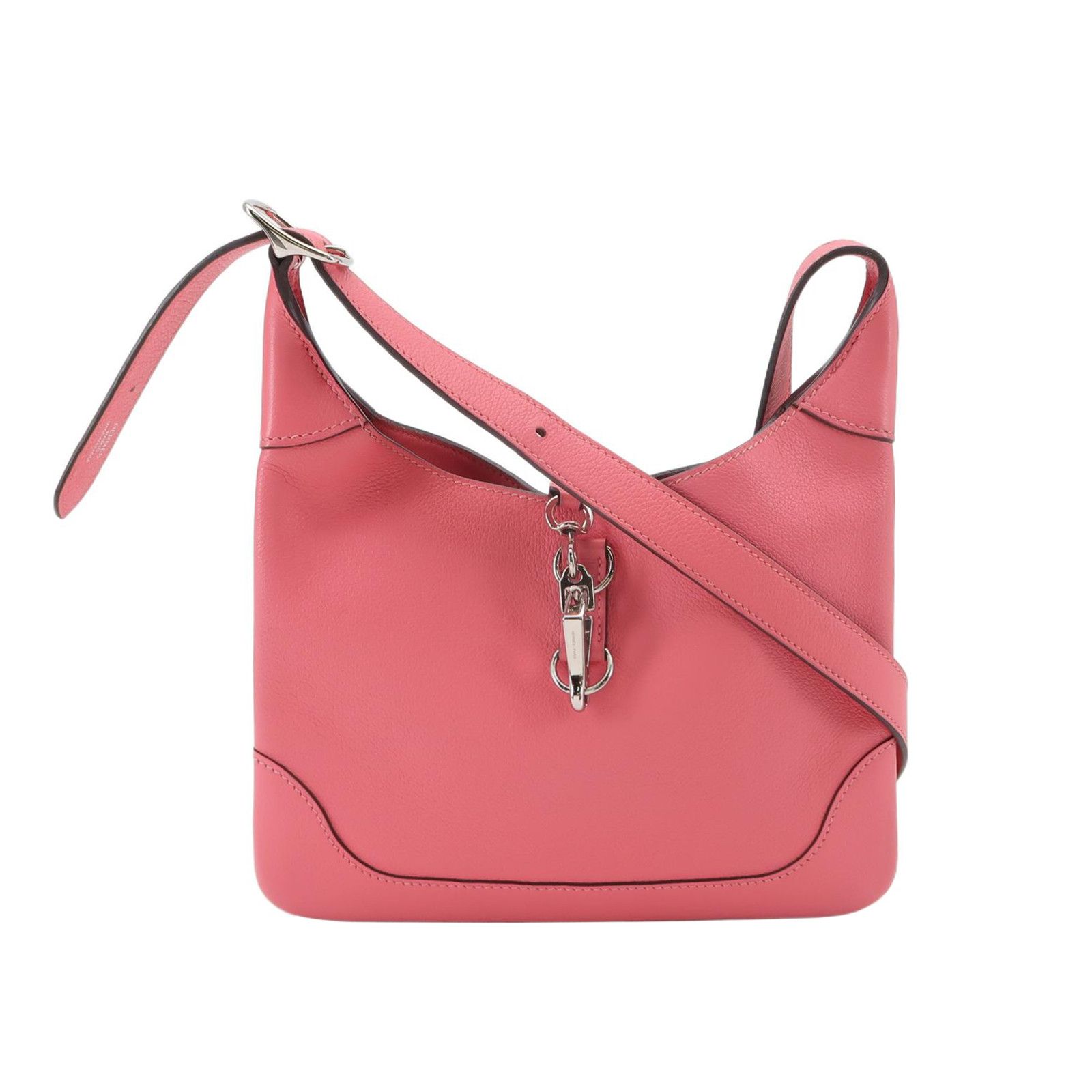 Hermes Hermes Women os Shoulder Bags Size ONE SIZE - 1 Thumbnail