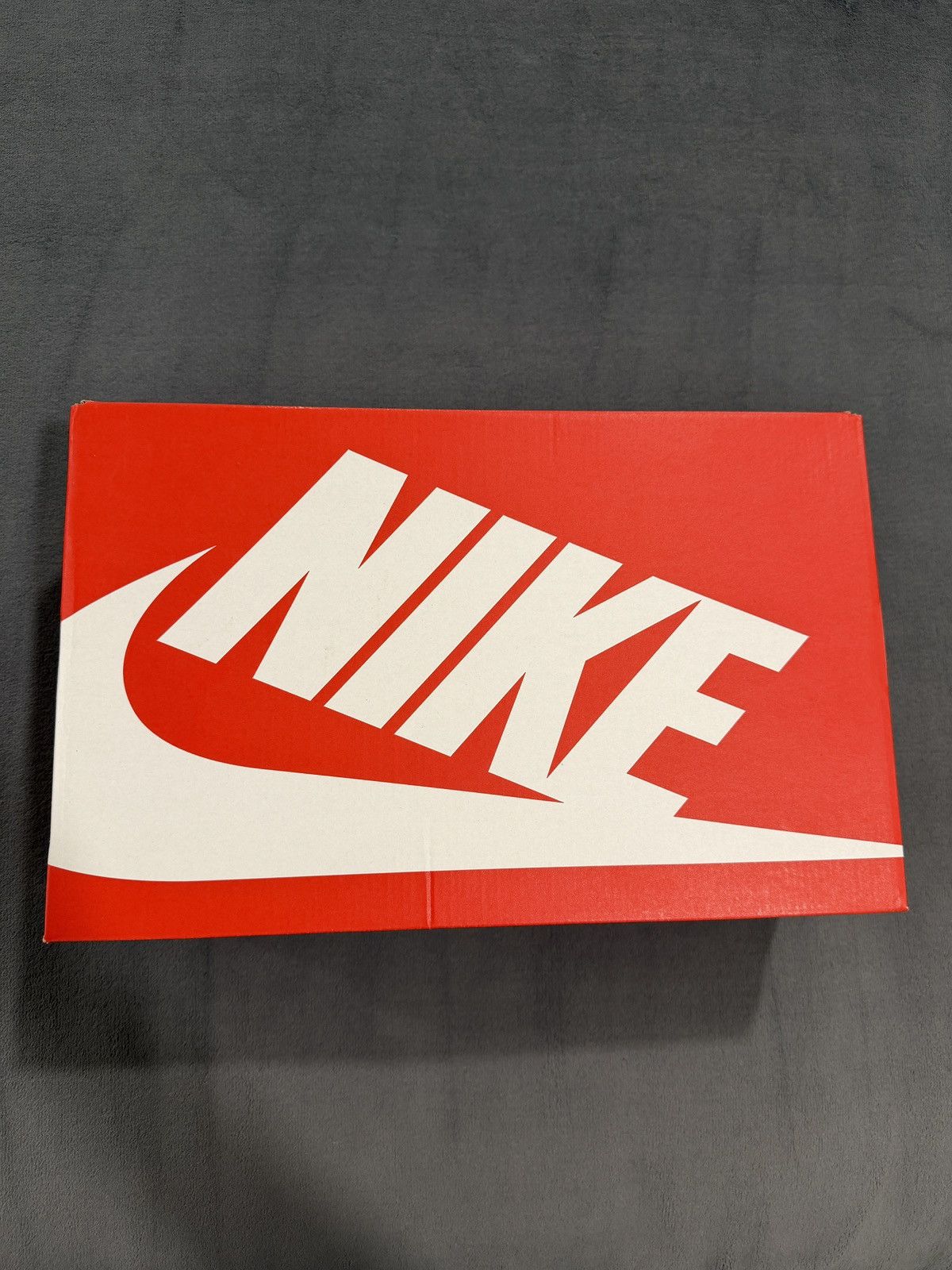 Nike Nike Dunk Low SP Retro Veneer 2020 Size 13 Authentic Used Size US 13 / EU 46 - 20 Thumbnail