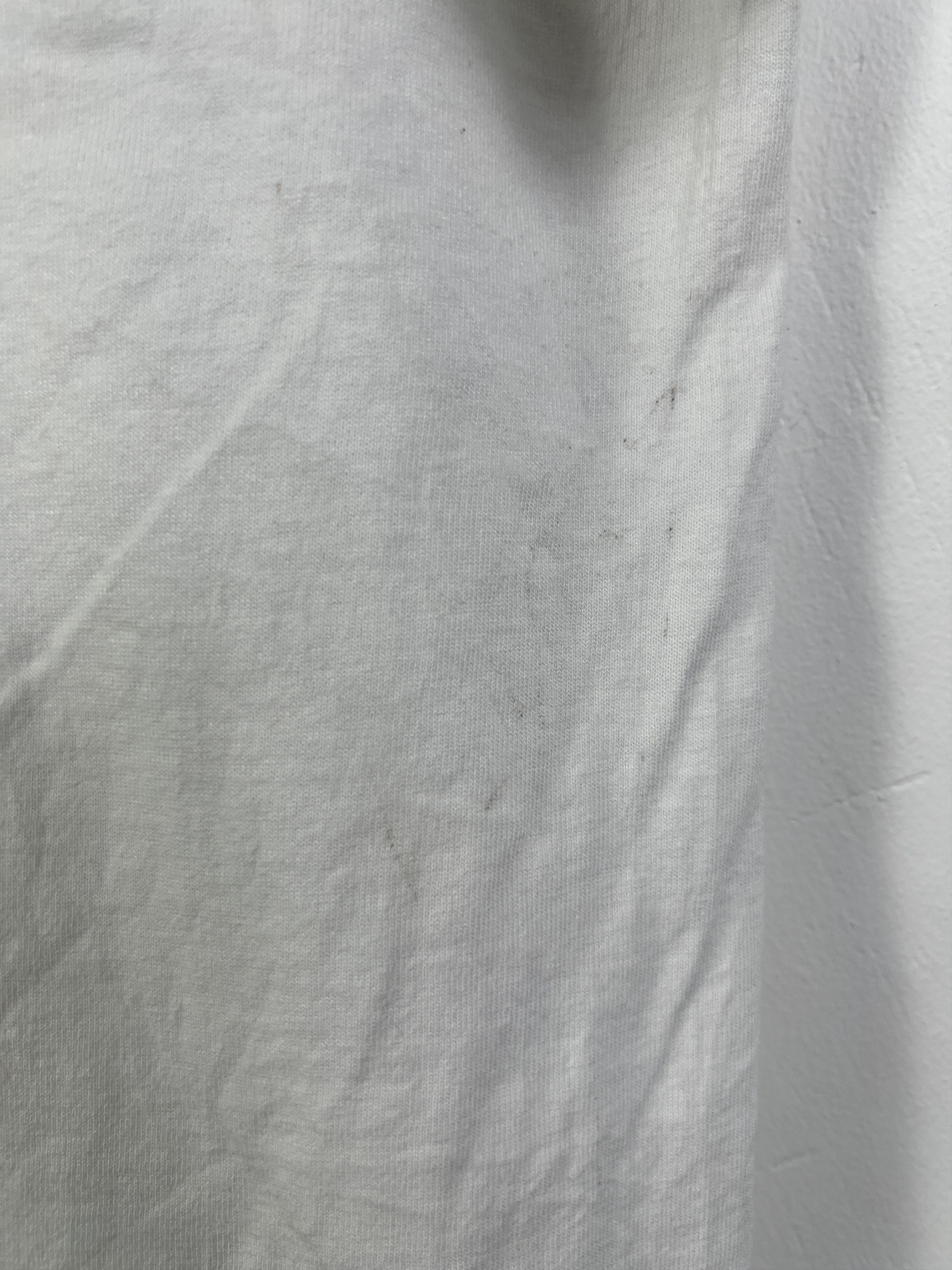 Vintage No.4968 Vintage 90s Car Tune Caper Graphic Tee Size US XL / EU 56 / 4 - 12 Thumbnail