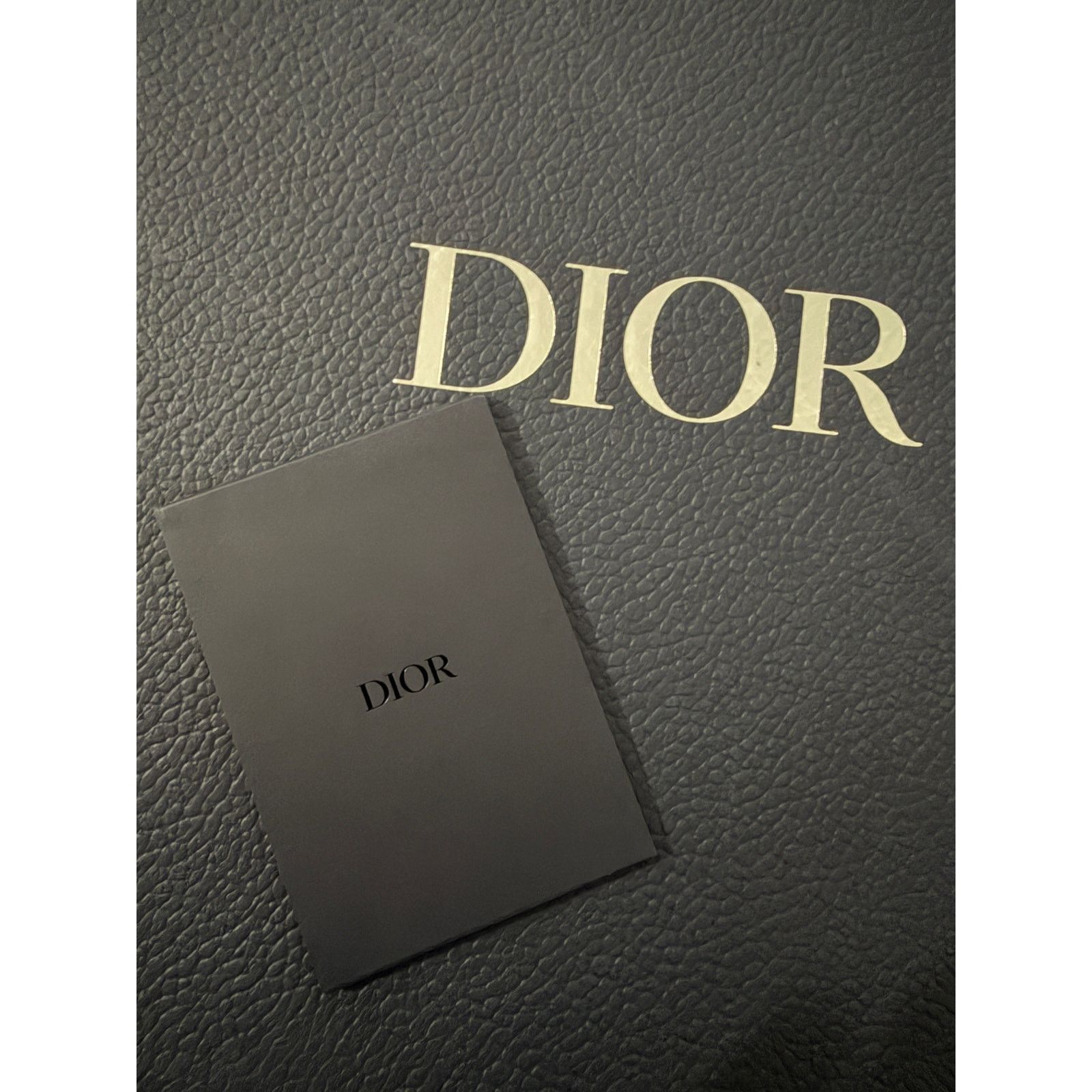 Dior Dior NWB Men’s Beige Snow Slipper Size US 11 / EU 44 - 11 Thumbnail