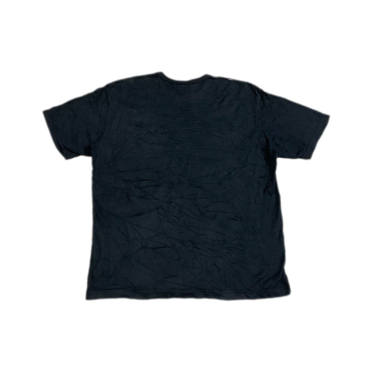 Designer × Japanese Brand 🔥Vintage Hiromichi By Hiromichi Nakano Poem Shirt Size US L / EU 52-54 / 3 - 7 Thumbnail