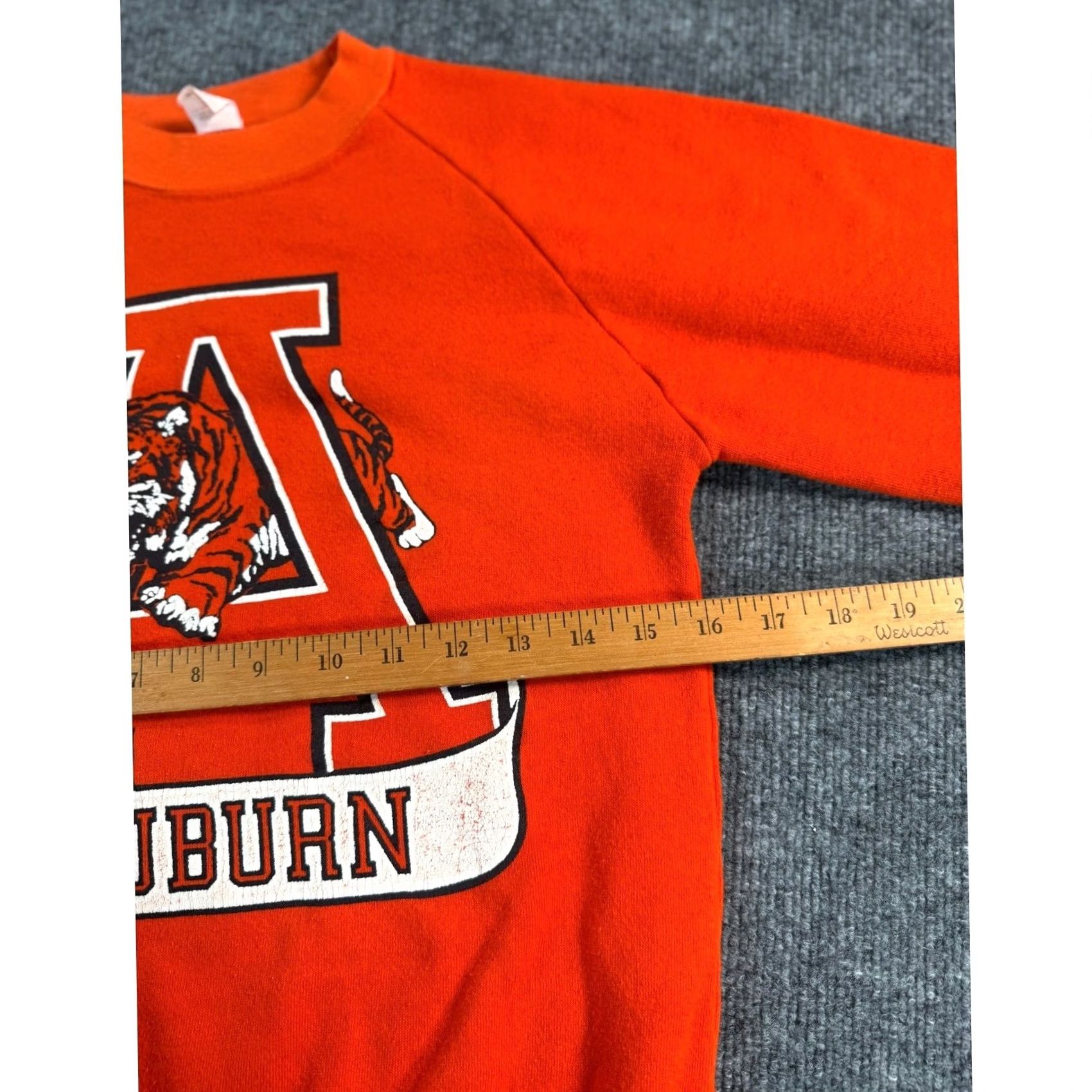 Vintage Item Specifications: Brand: Nike Size S / US 4 / IT 40 - 7 Thumbnail