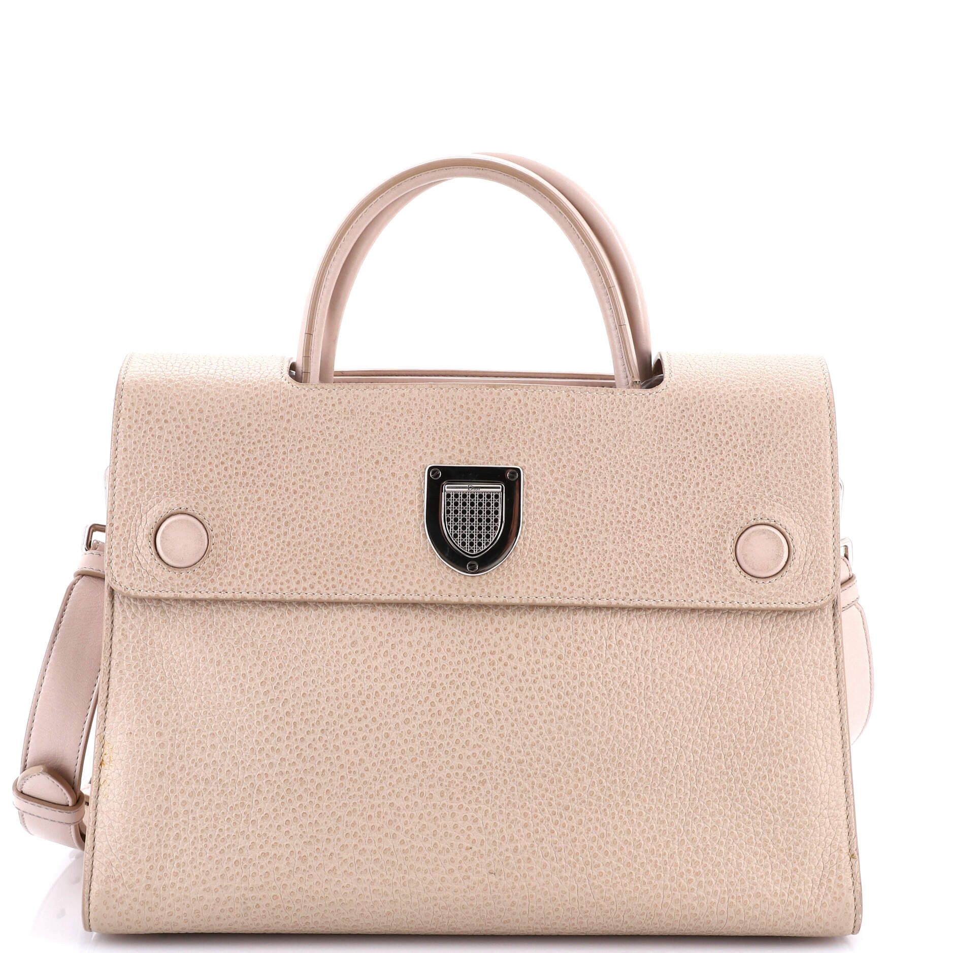 Dior Diorever Bag Size ONE SIZE - 1 Thumbnail
