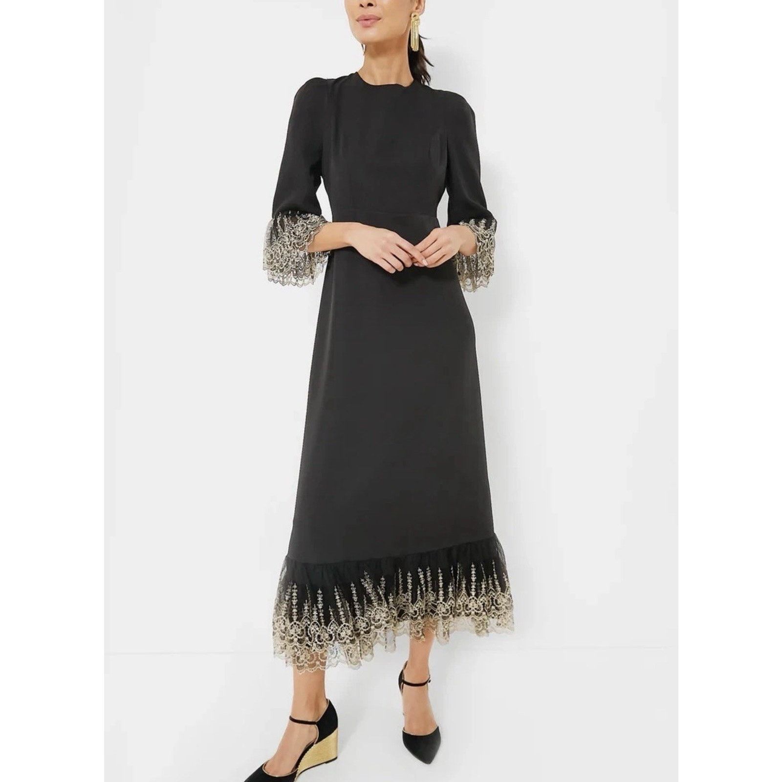 evening dresses for pageants Feather Pageant Gown CC2358 Silver Nude / 2 SIZ:9.5 crafted from matching layered Classic Spaghetti Salad flowy kaftans