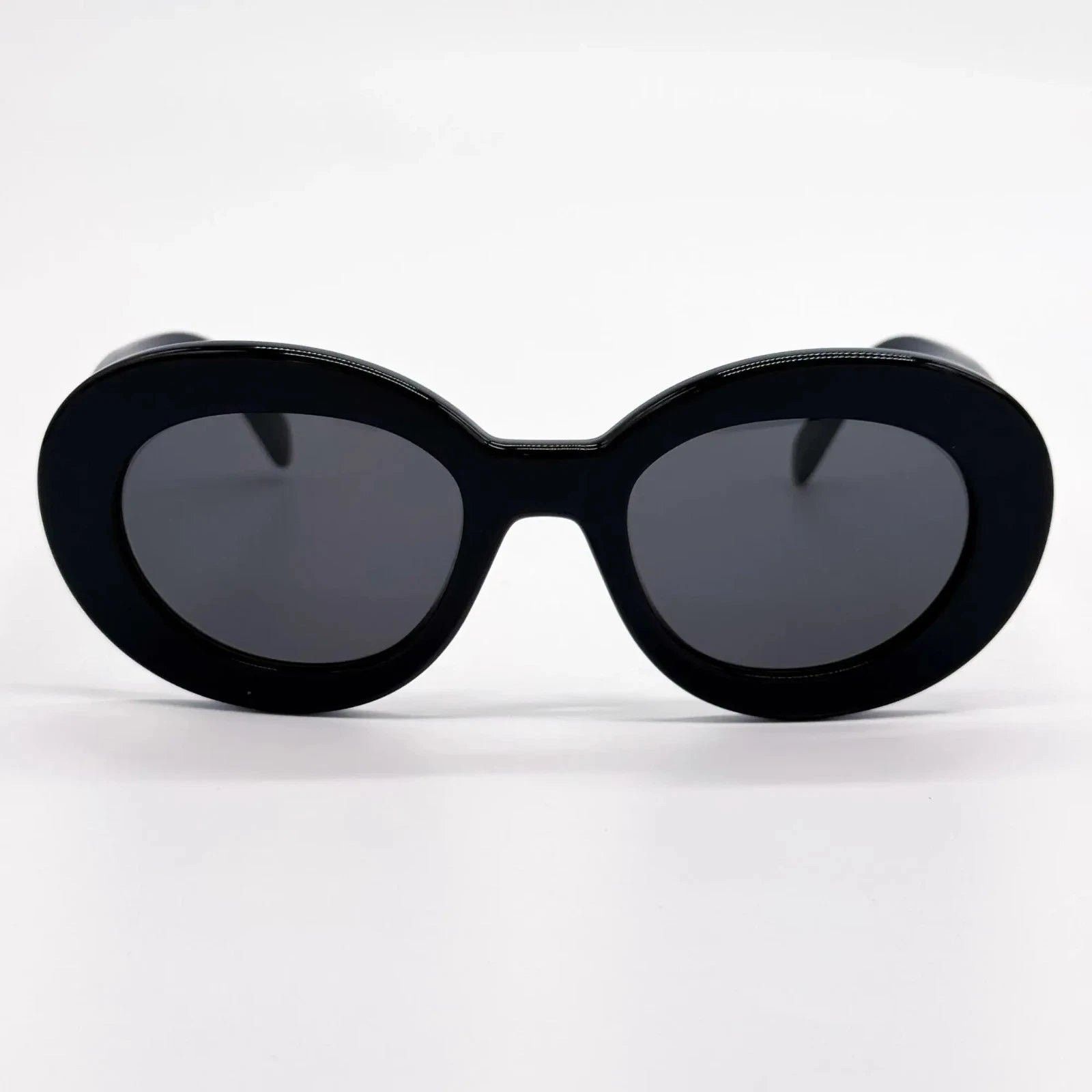 Celine celine CL40312U-01A-53(CL40312U-01A-53) Size ONE SIZE - 3 Thumbnail