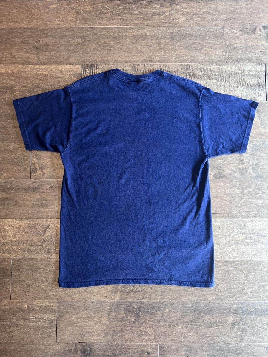 Polo Ralph Lauren Polo Sport Spellout shirt *bootleg* Size US M / EU 48-50 / 2 - 2 Thumbnail