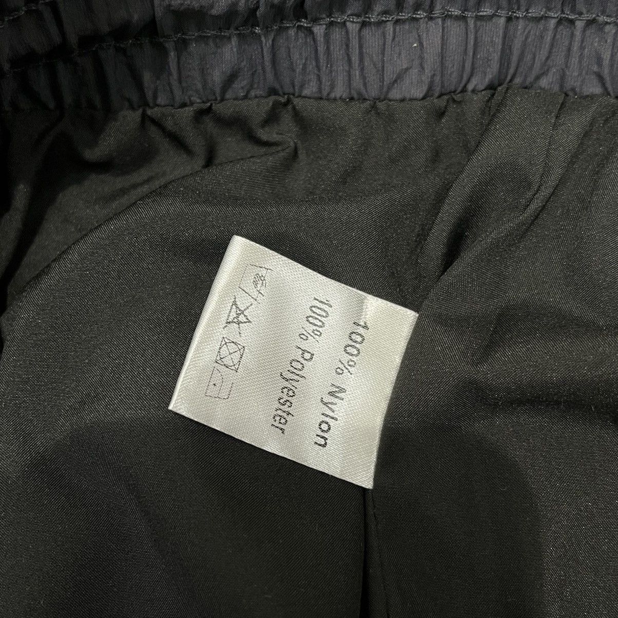 Chew Forever Chew Forever Pants Black Size US 32 / EU 48 - 9 Thumbnail