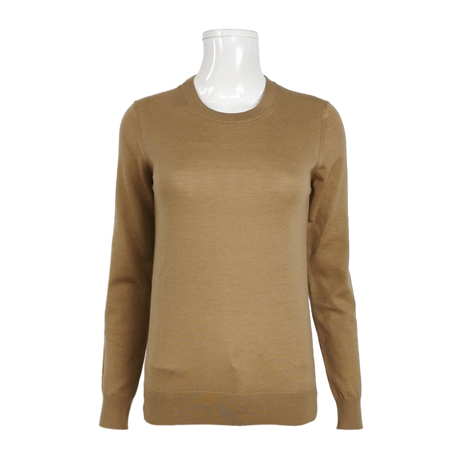 Burberry Burberry Women m Sweaters Size M / US 6-8 / IT 42-44 - 1 Thumbnail
