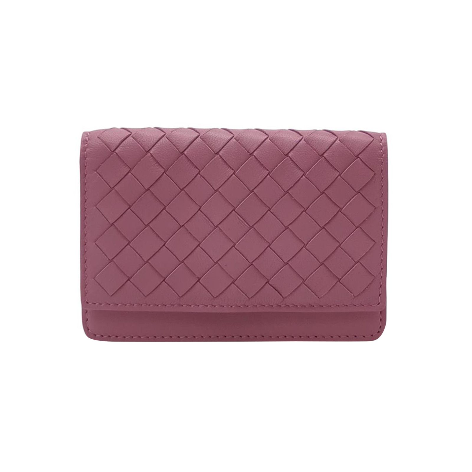 Bottega Veneta Bottega Veneta Women os Wallets Size ONE SIZE - 1 Thumbnail