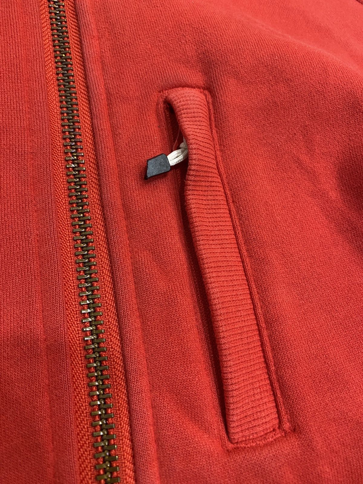 Lululemon Lululemon Vintage 2010 Vancouver Winter Olympics SE Size US M / EU 48-50 / 2 - 3 Thumbnail