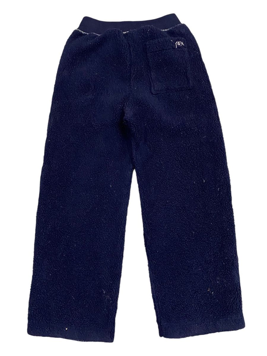 JW Anderson × Uniqlo Jwanderson X Uniqlo Sherpa Pants Size US 30 / EU 46 - 3 Thumbnail