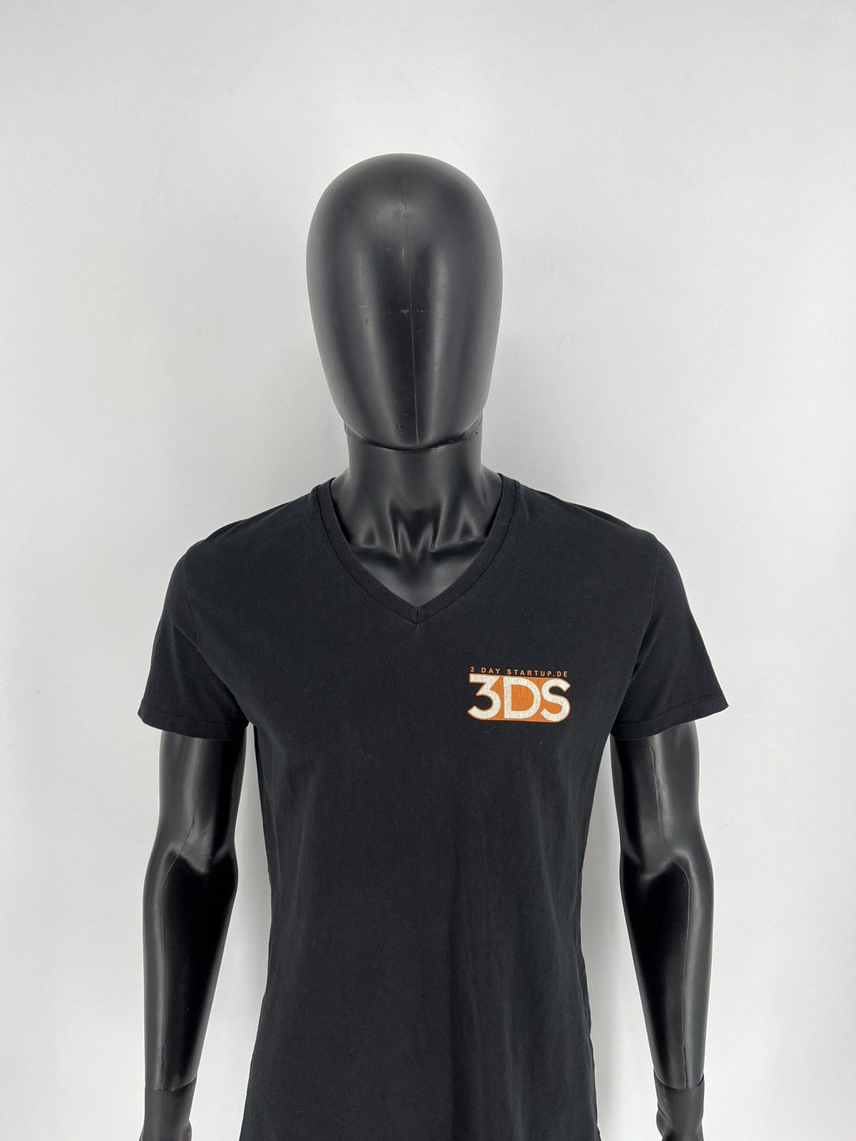 Band Tees Vintage Y2K Sex & Drugs & Javascript Tee Streetwear 90s Size US L / EU 52-54 / 3 - 6 Thumbnail