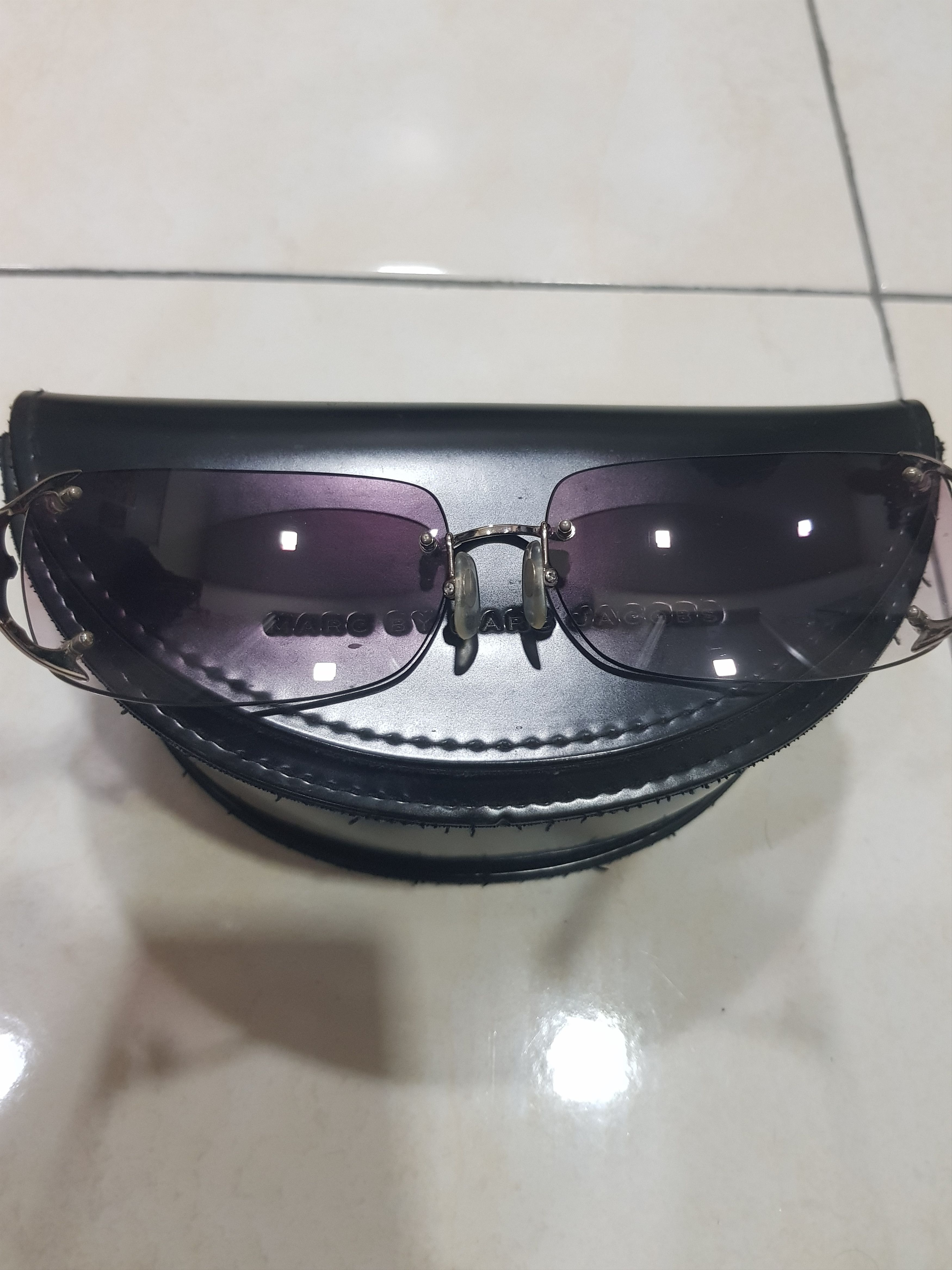 Anna Sui Anna Sui x Streetwear x Designer x Japan Size ONE SIZE - 7 Thumbnail