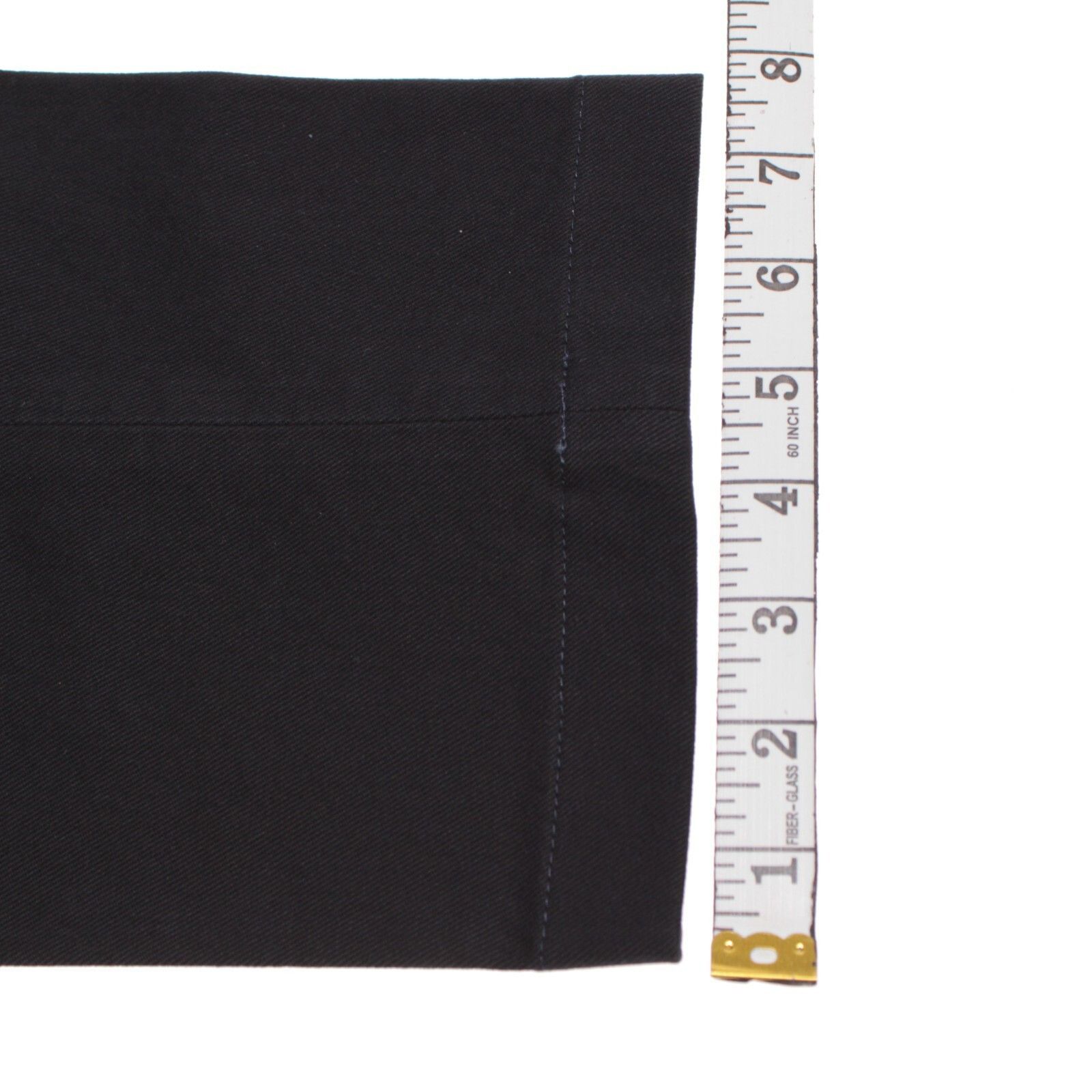 Hiltl Hiltl New with tags Chino Size 32 US In Blue Size US 32 / EU 48 - 8 Thumbnail
