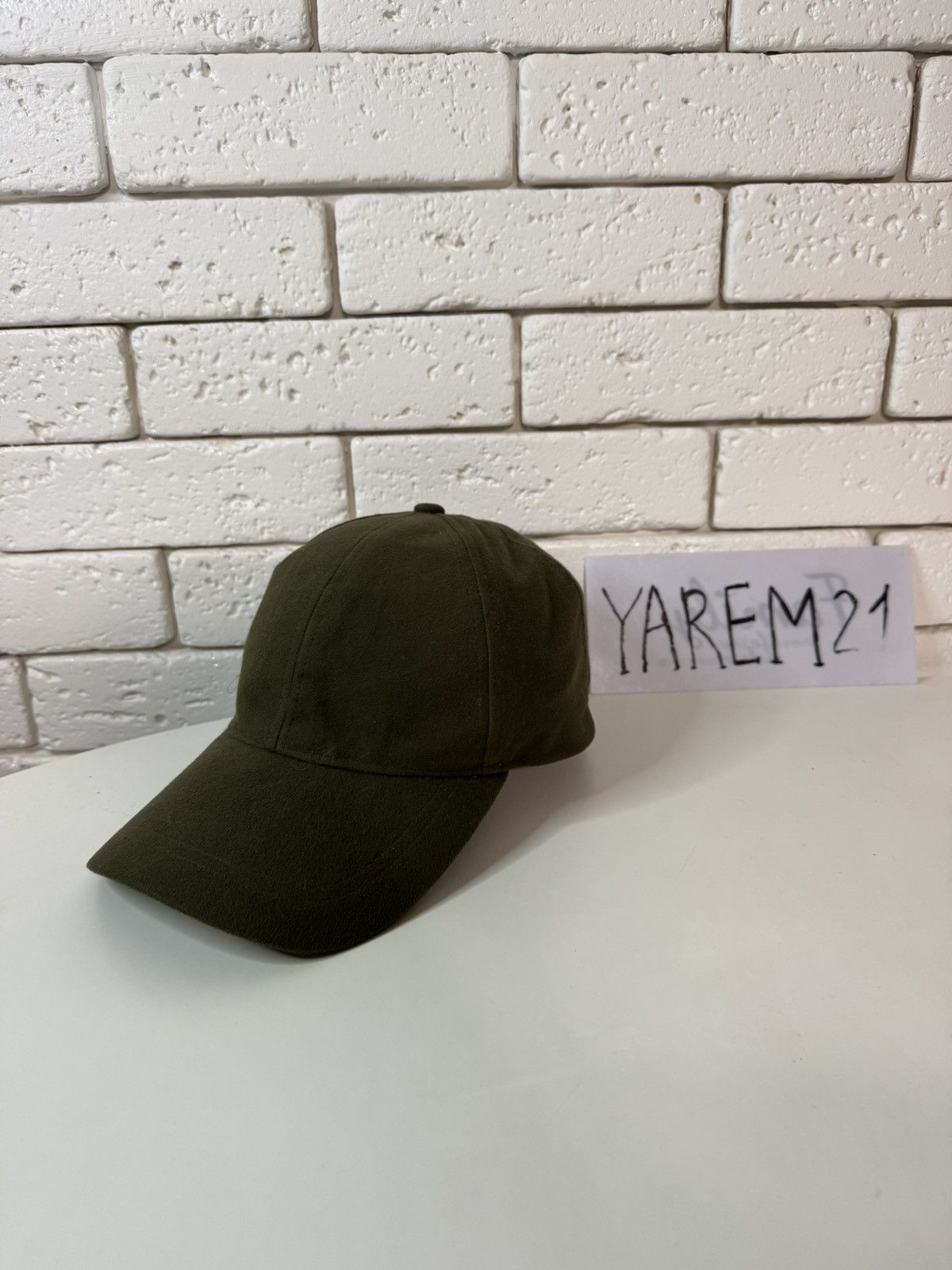 Other Jack Pyke cap hat Size ONE SIZE - 1 Thumbnail
