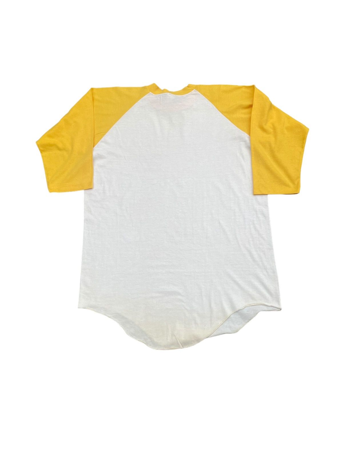 Vintage Vintage Theodosia Marina Resort Raglan Size US L / EU 52-54 / 3 - 7 Thumbnail