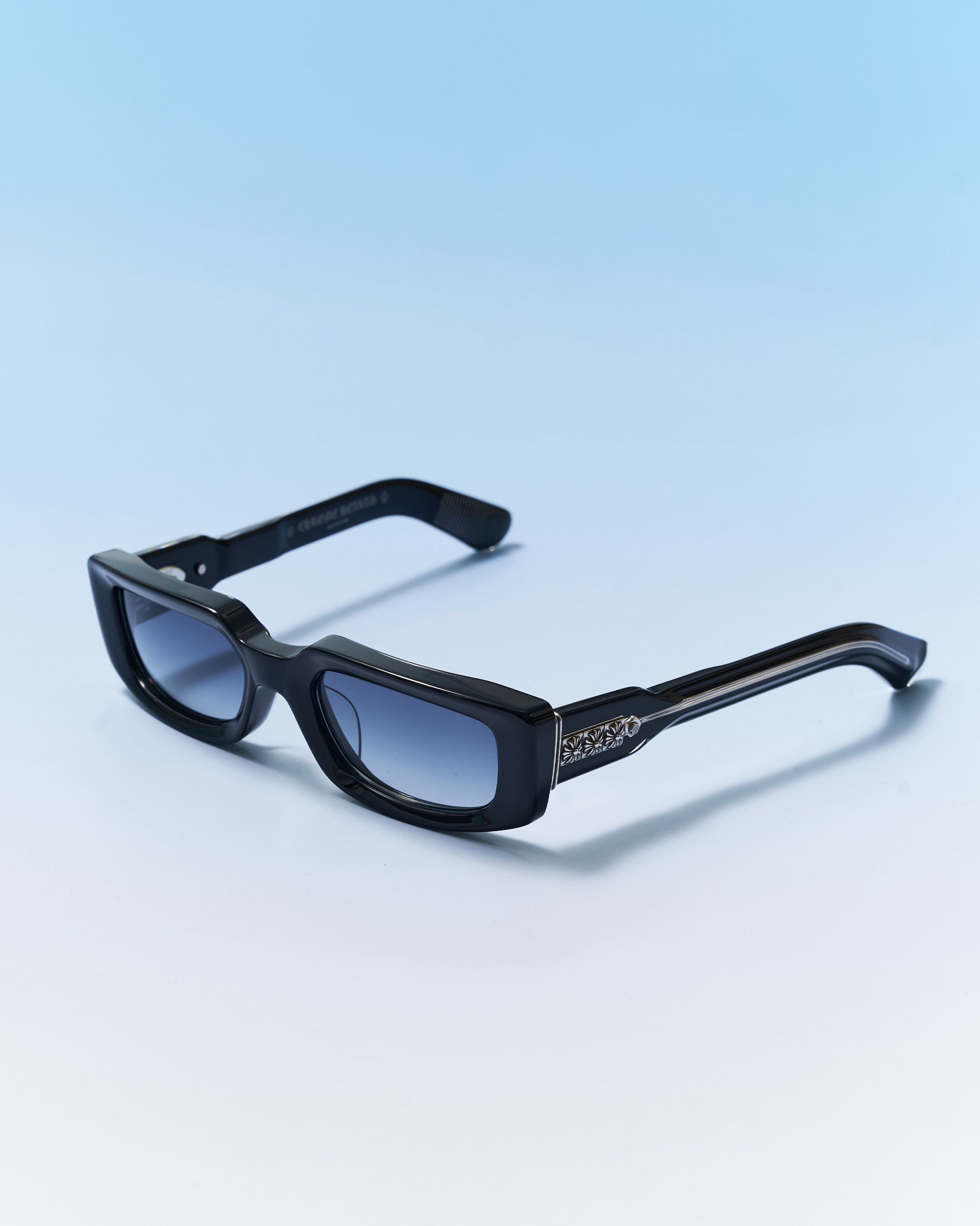 Chrome Hearts CHROME HEARTS ZELDA Size ONE SIZE - 2 Thumbnail