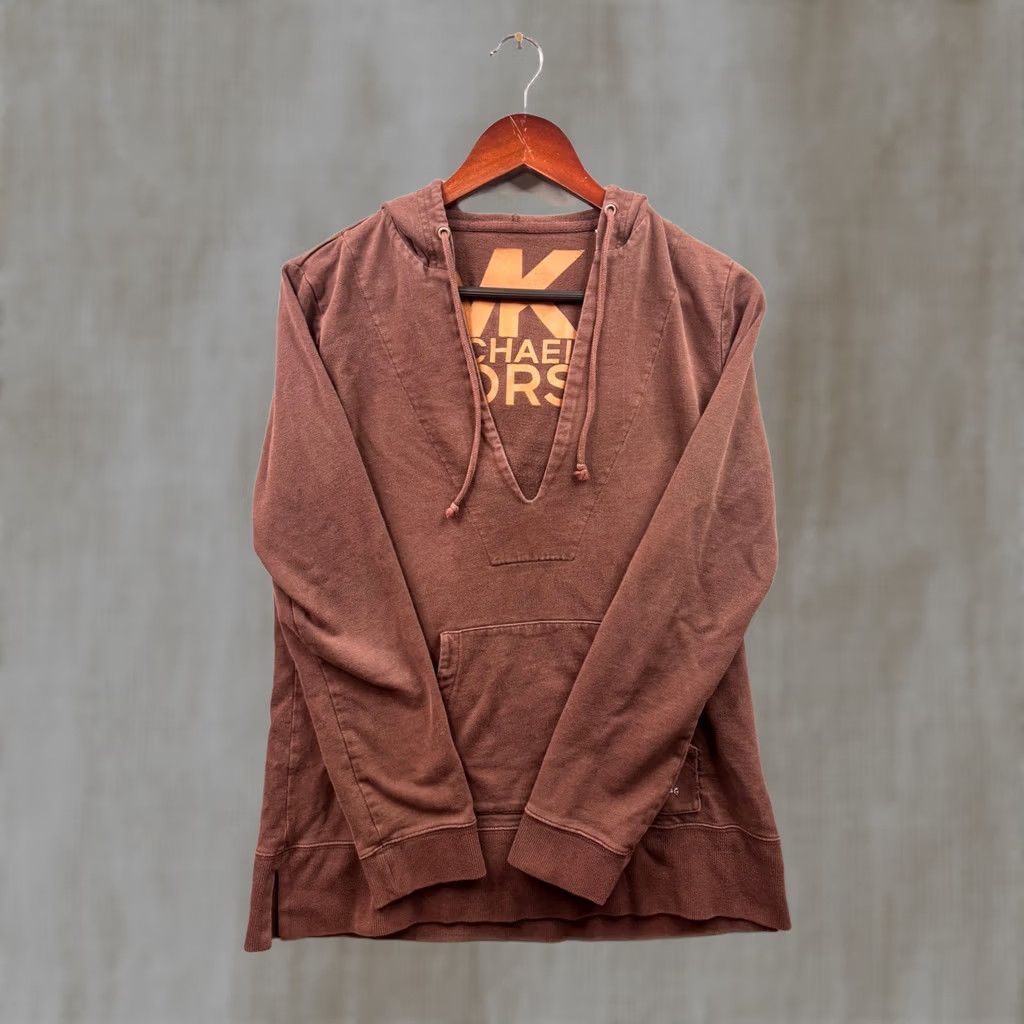 Michael Kors VINTAGE? No. Size M / US 6-8 / IT 42-44 - 1 Thumbnail