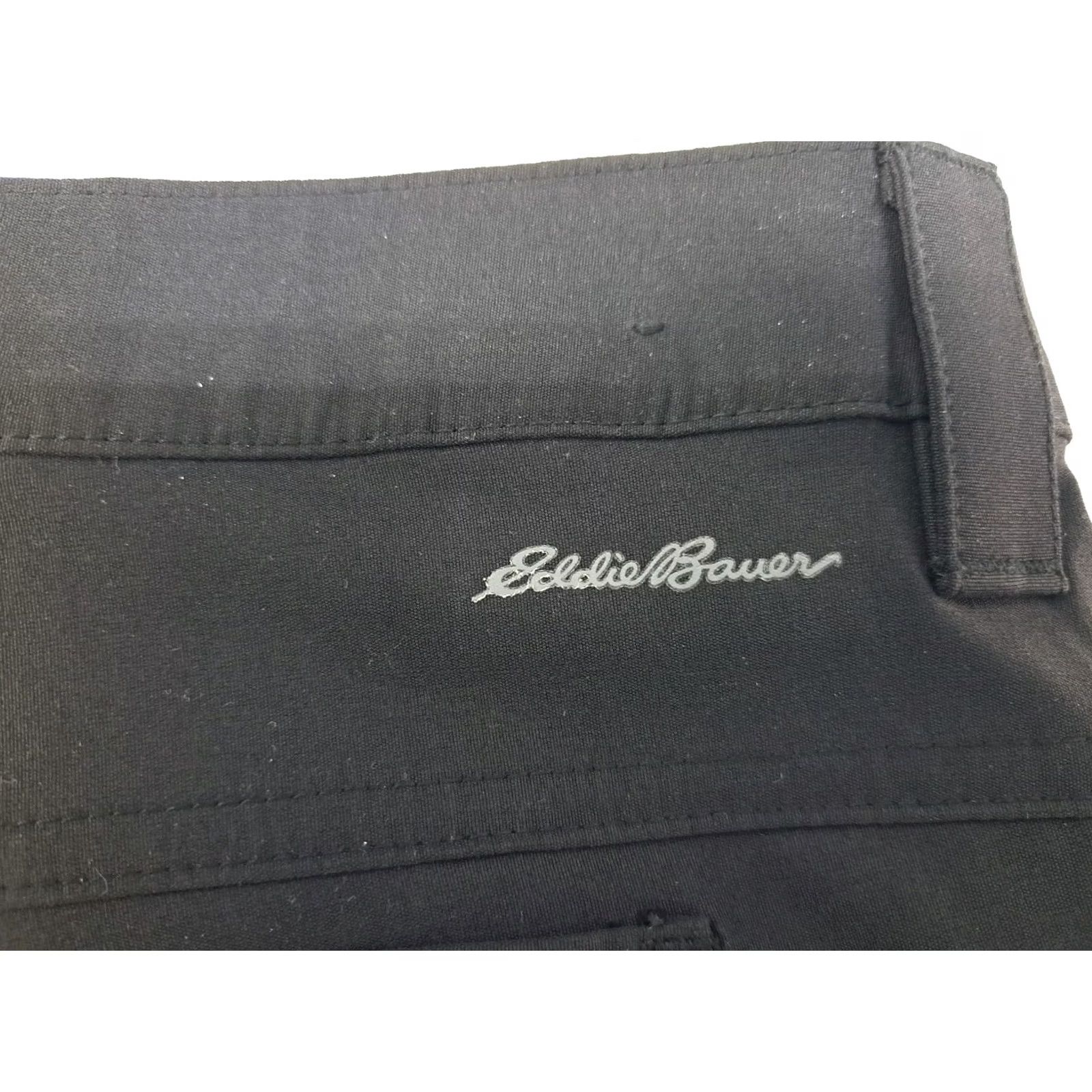 Eddie Bauer VINTAGE? None. Size 34" / US 12 / IT 48 - 6 Thumbnail