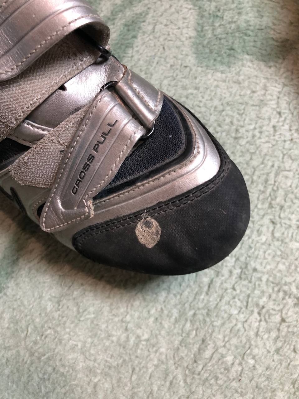 Nike Nike shoes Size US 8.5 / EU 41-42 - 5 Thumbnail