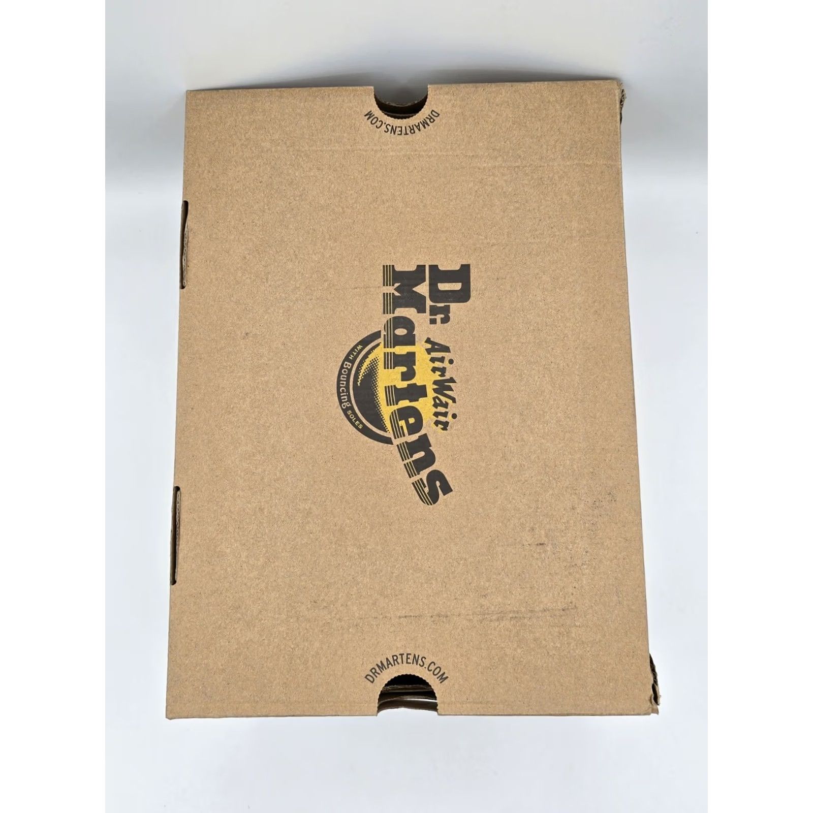 Dr. Martens Dr. Martens Carlson Z2482* Women's Black Suede Slingback Mule Sandals Size 9 M - Sandal, Slingback, Suede, Black, Carlson, Z2482* Size US 9 / IT 39 - 3 Thumbnail