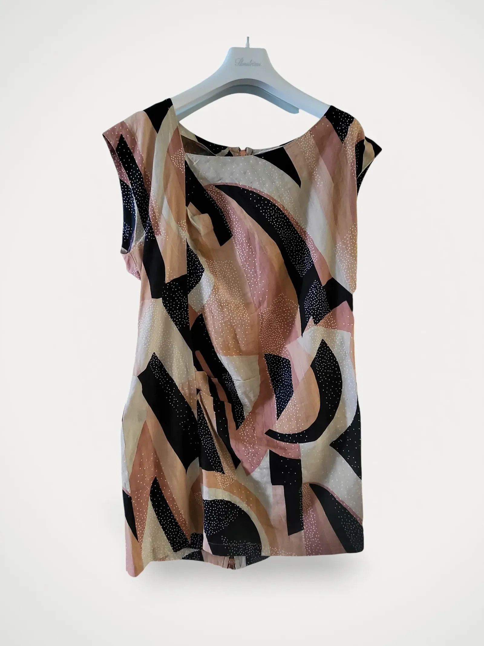 Dagmar Dagmar Blouse Size S / US 4 / IT 40 - 1 Thumbnail