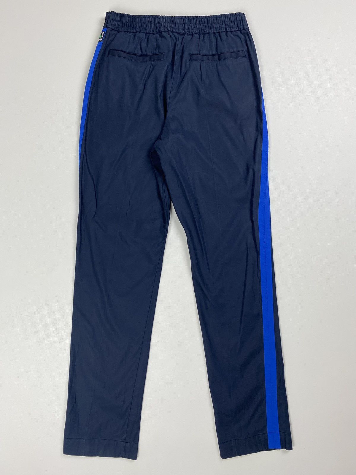 Kenzo Kenzo Paris men’s track pants trousers size ~S Size US 30 / EU 46 - 14 Thumbnail