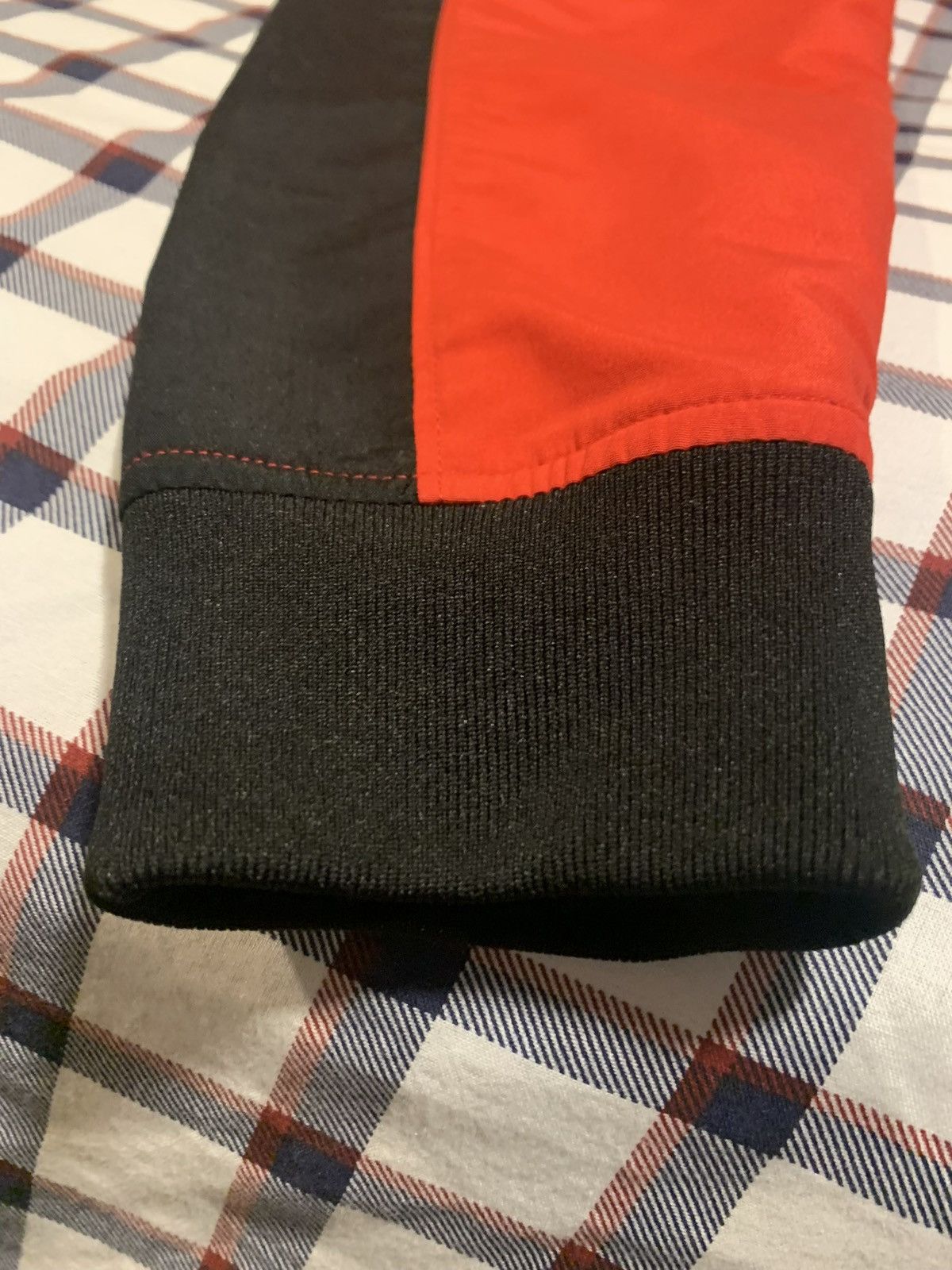 Other UGA Bulldogs Windbreaker Size US M / EU 48-50 / 2 - 3 Thumbnail
