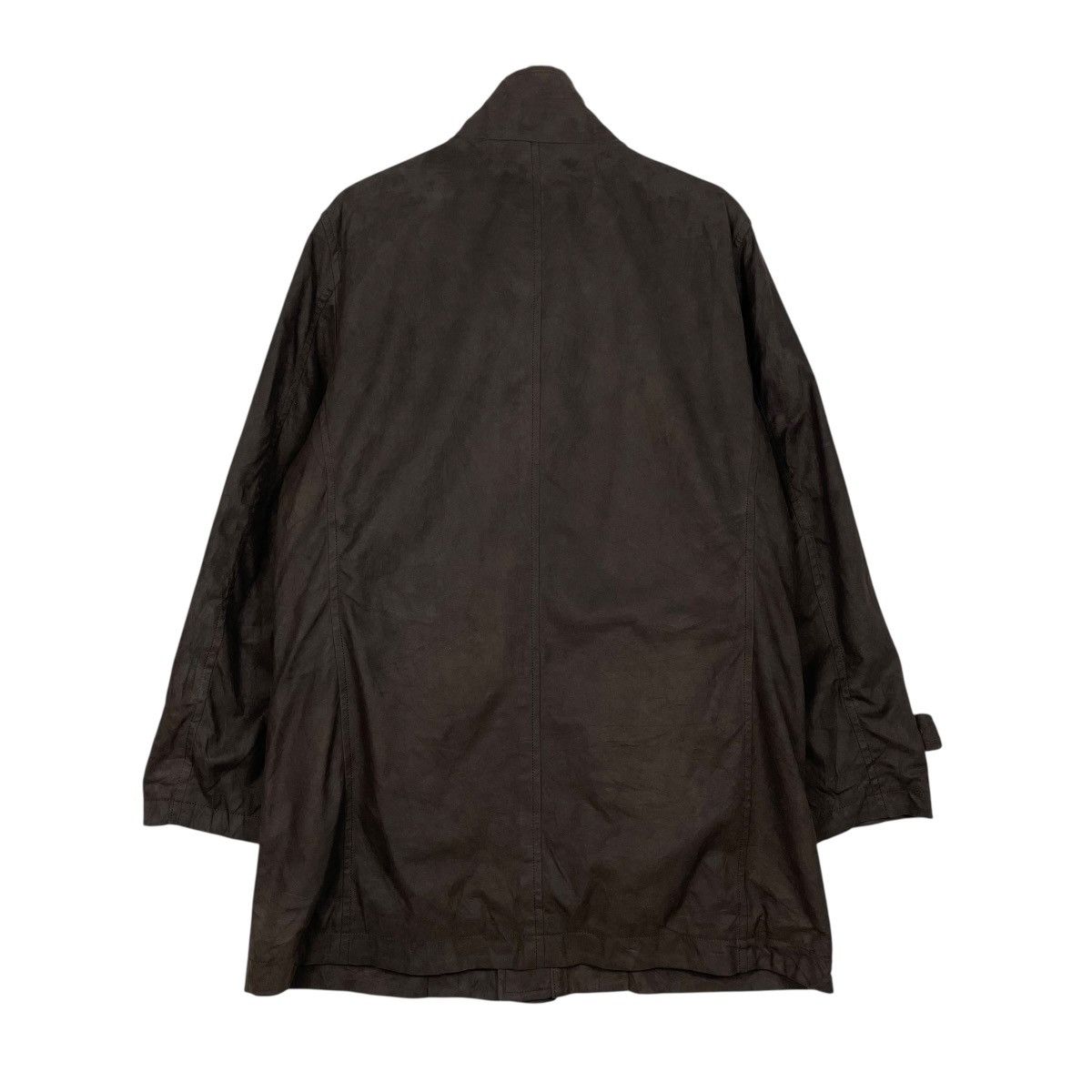 Other Giuliano Grossoni Jacket Size US M / EU 48-50 / 2 - 7 Thumbnail