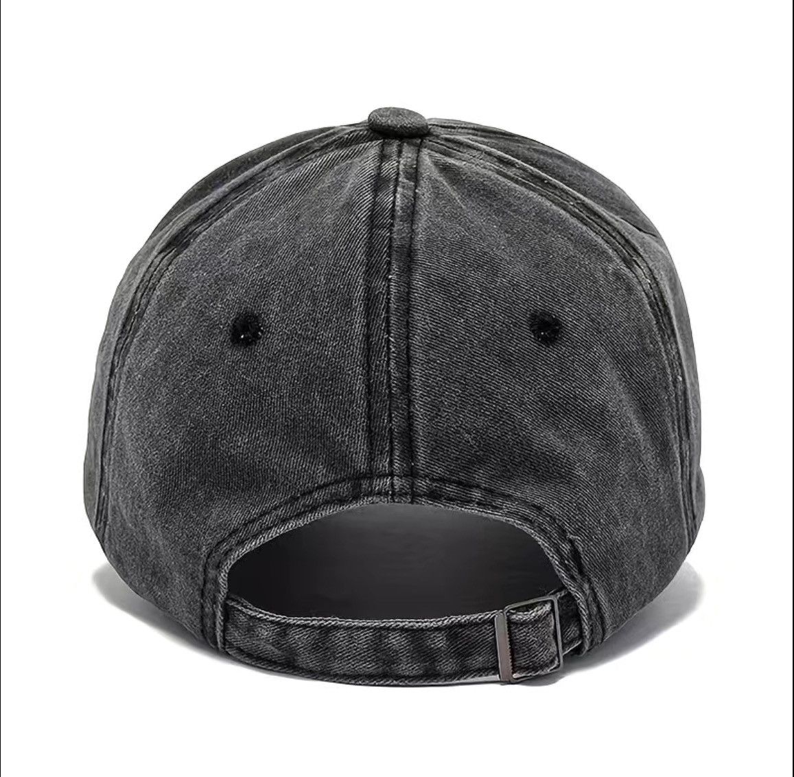 Other New Jason Aldeen “Try That in a Small Town” Hat Baseball Cap Size ONE SIZE - 2 Thumbnail