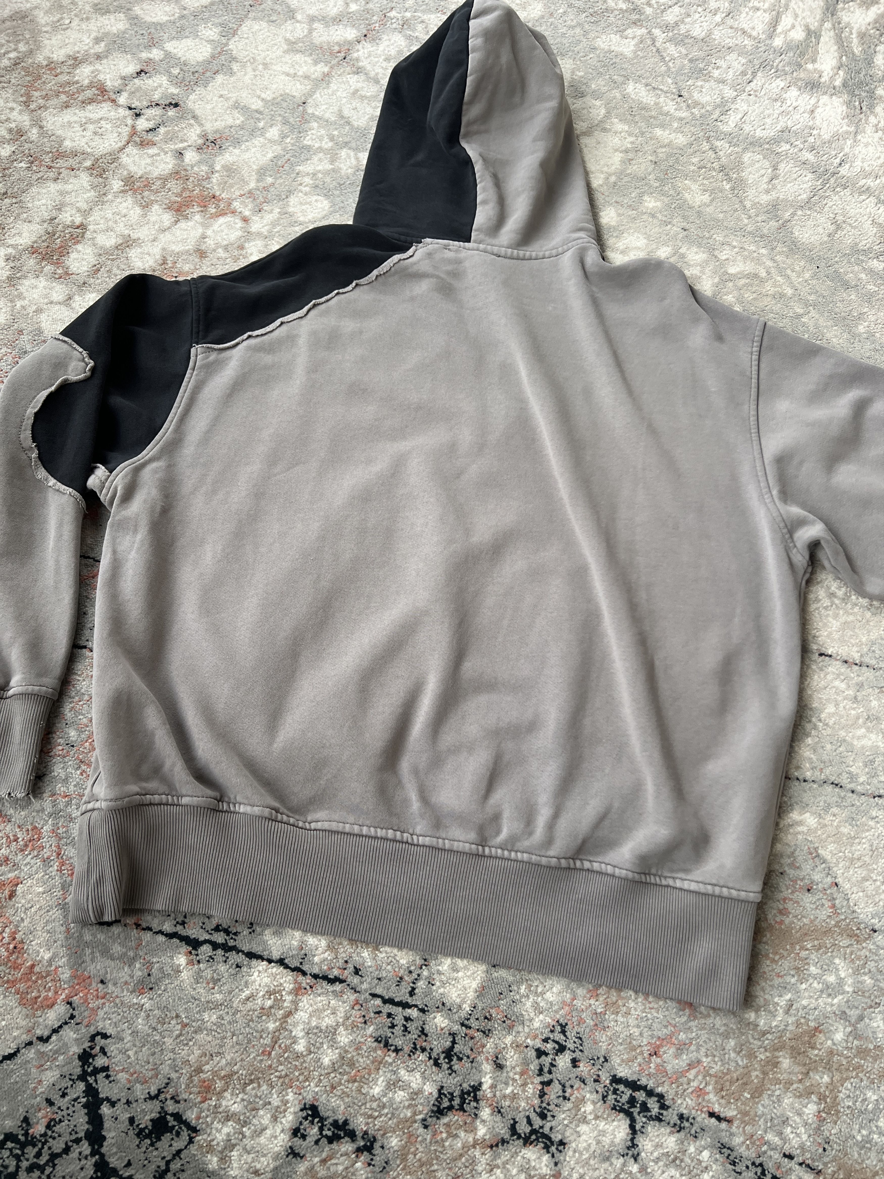 Jaded London Jaded London Hoodie Size US S / EU 44-46 / 1 - 9 Thumbnail