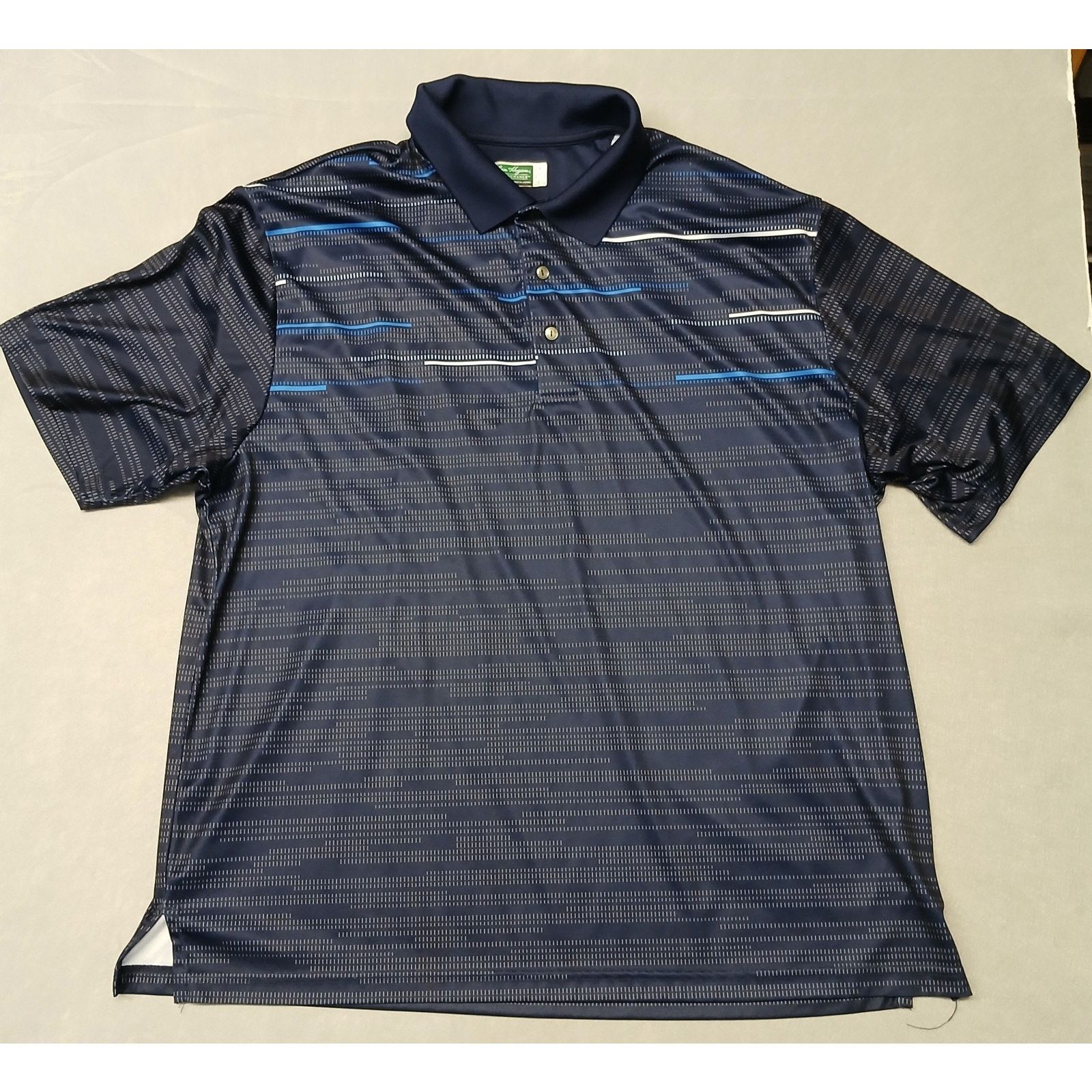 Under Armour Various Mens 2XL Shirts, Long Sleeves, & Jackets Size US XXL / EU 58 / 5 - 7 Thumbnail