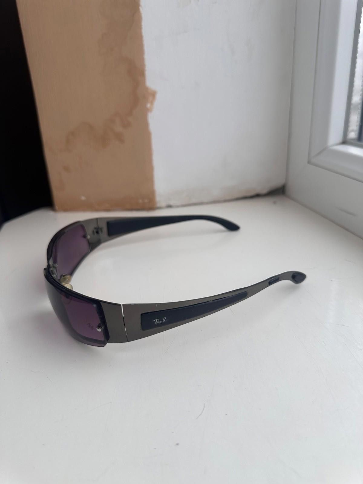 RayBan ray ban sunglasses Size ONE SIZE - 3 Thumbnail