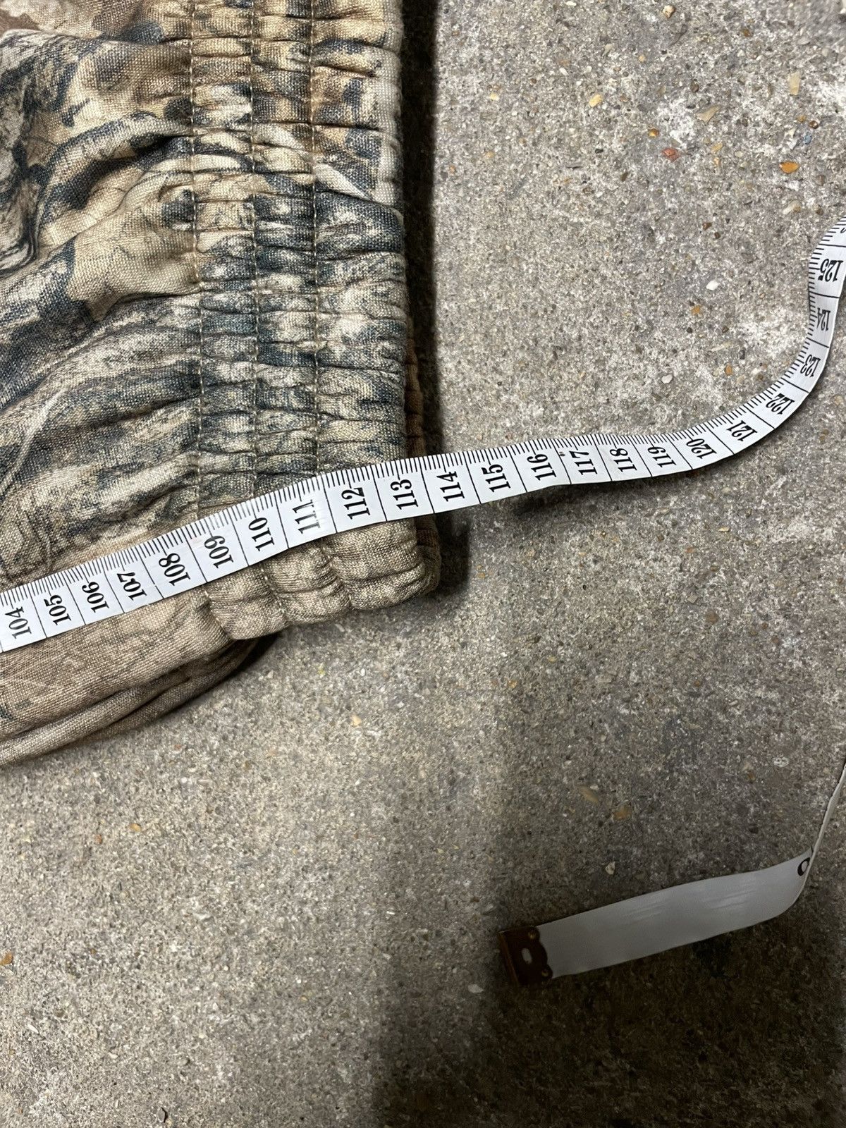 Realtree realtree sweatpants Y2k Style Size US 40 / EU 56 - 4 Thumbnail
